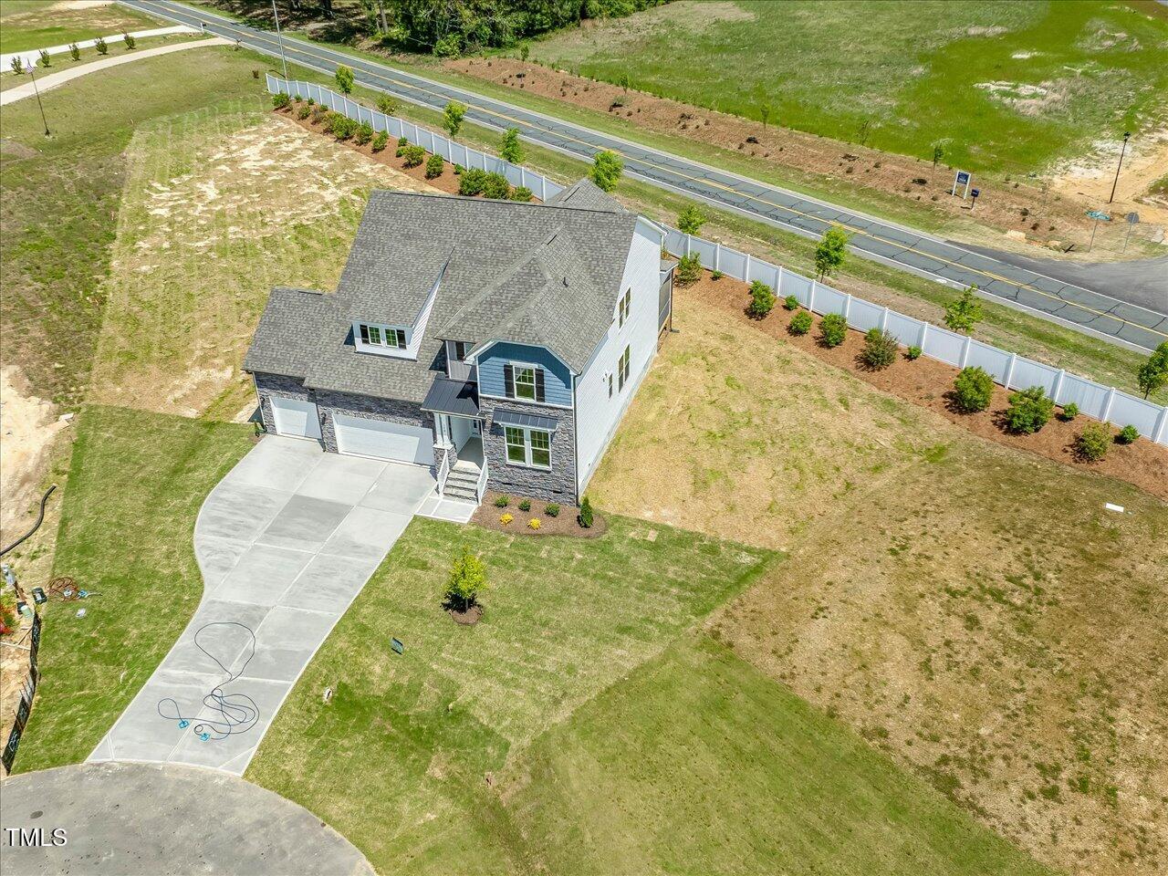 150 Whimbrel Ct Property Photo 82