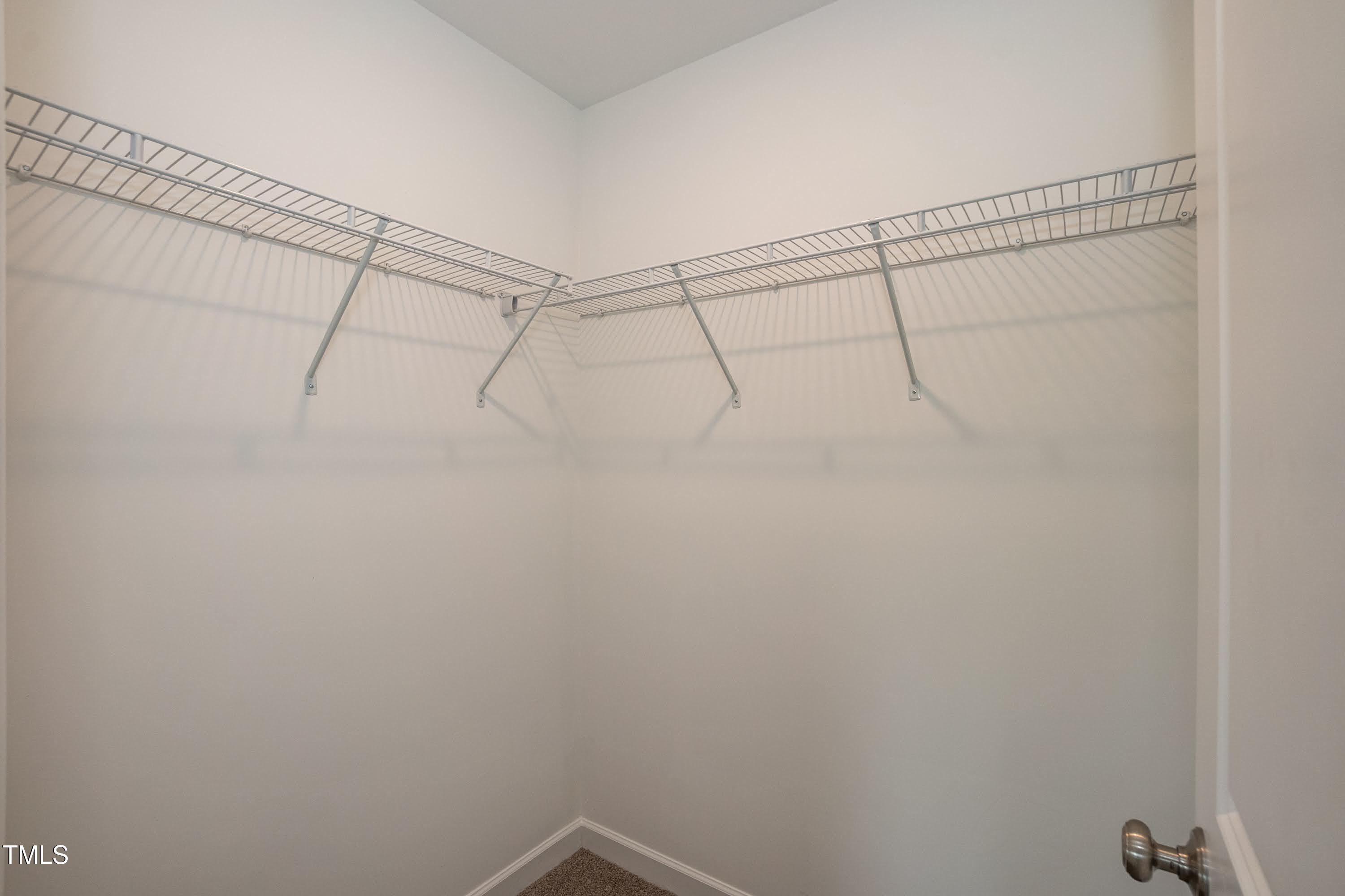 807 E Harnett Street Property Photo 13