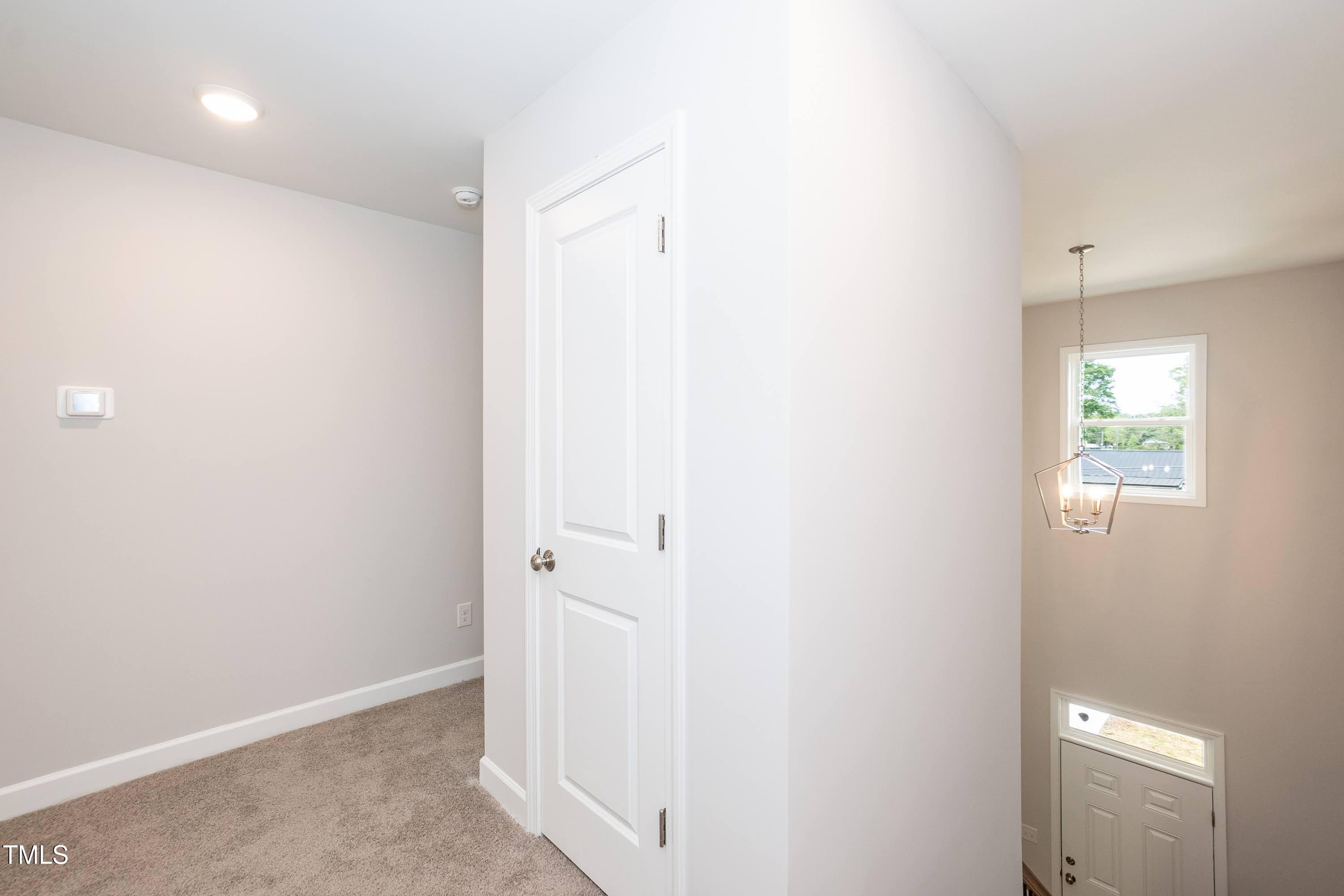 807 E Harnett Street Property Photo 16