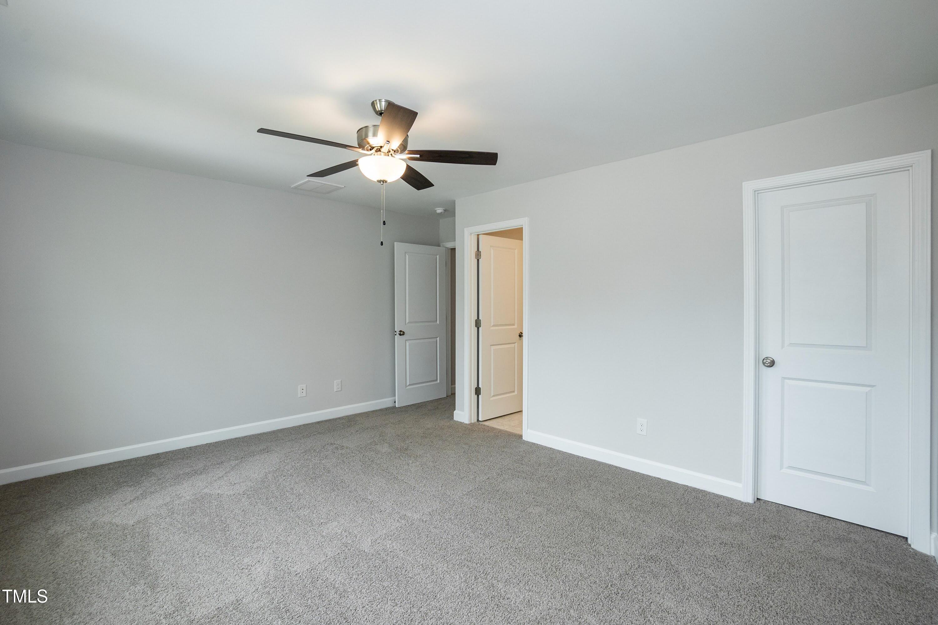 807 E Harnett Street Property Photo 21