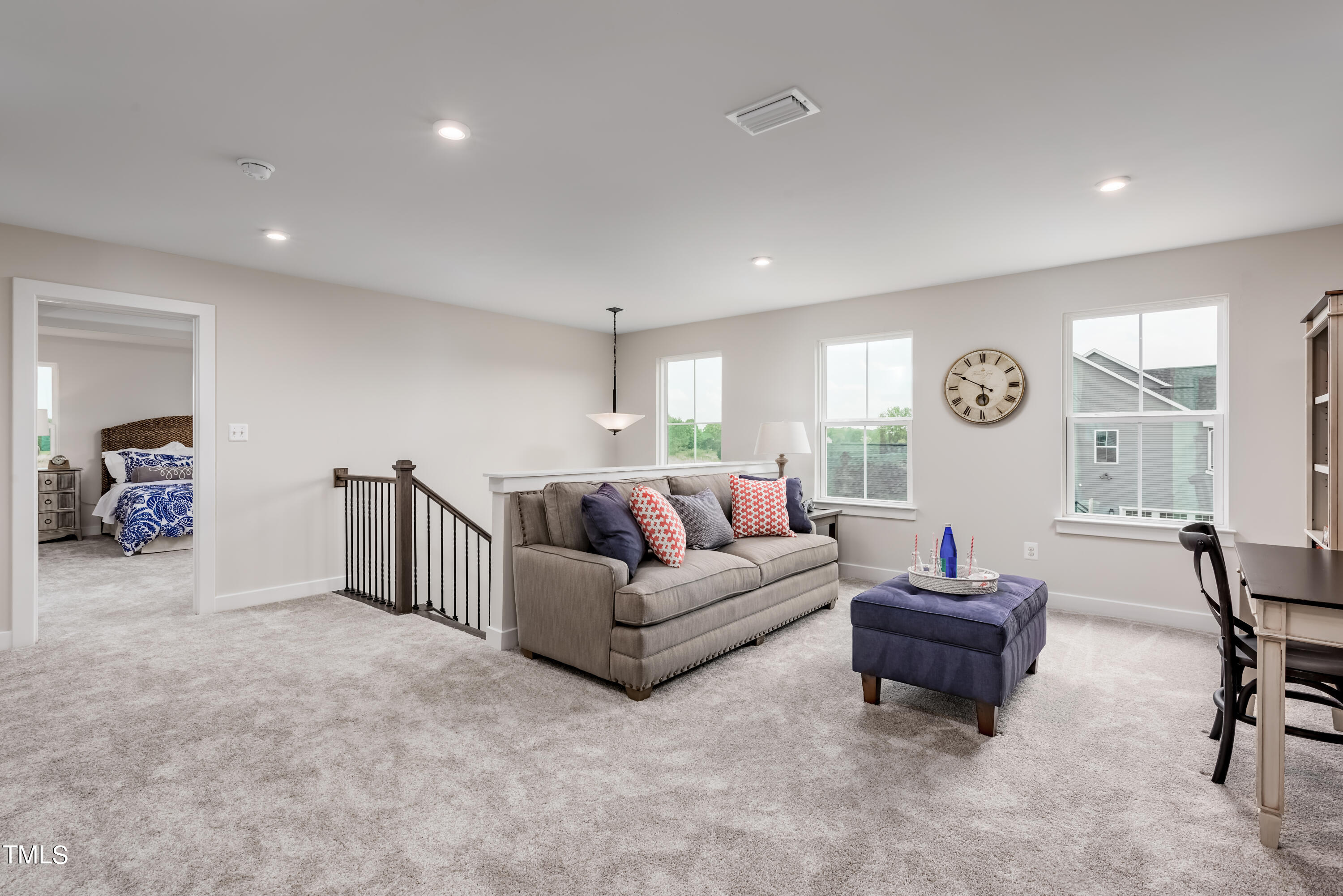 604 Mohinda Way Property Photo 13