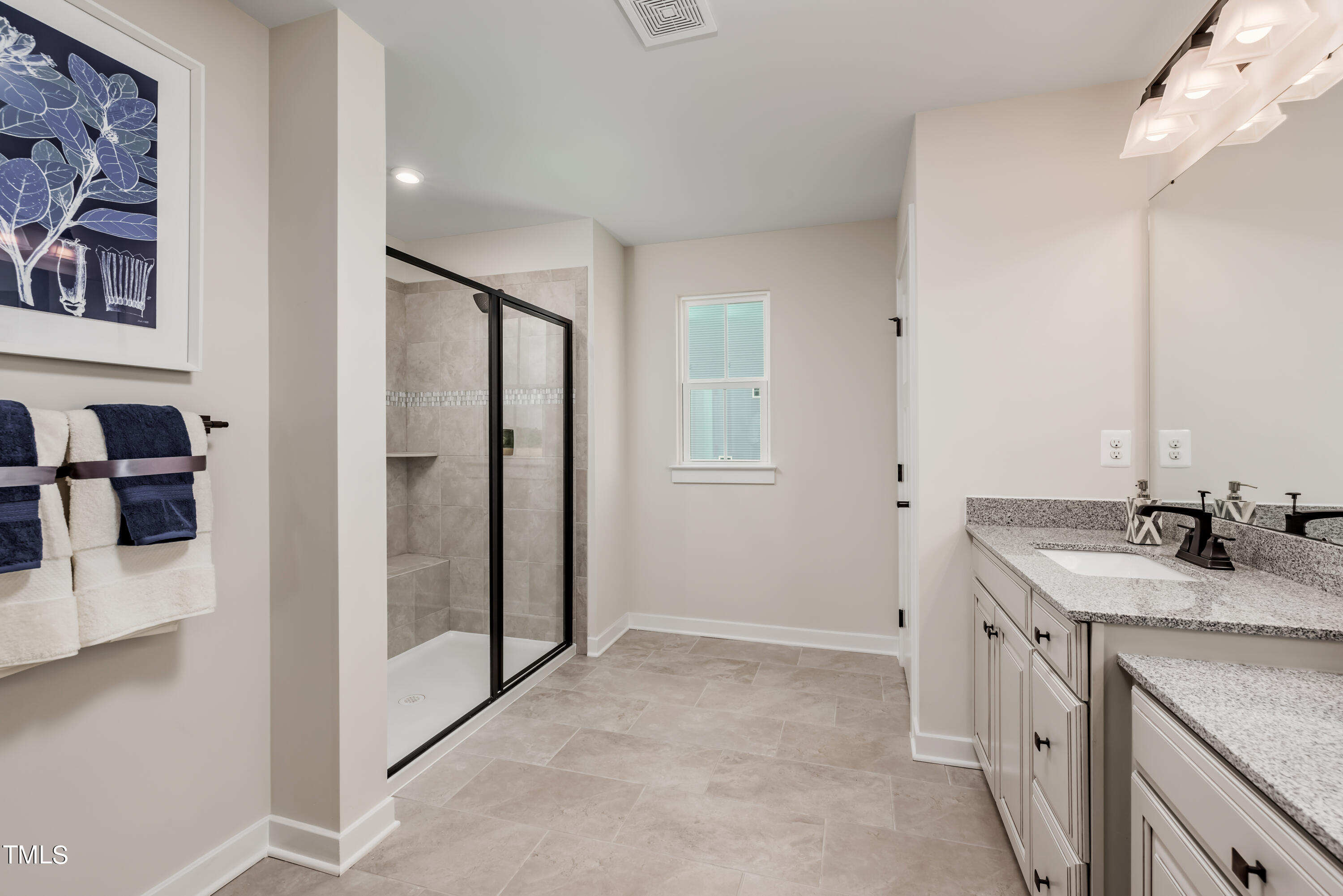 604 Mohinda Way Property Photo 20