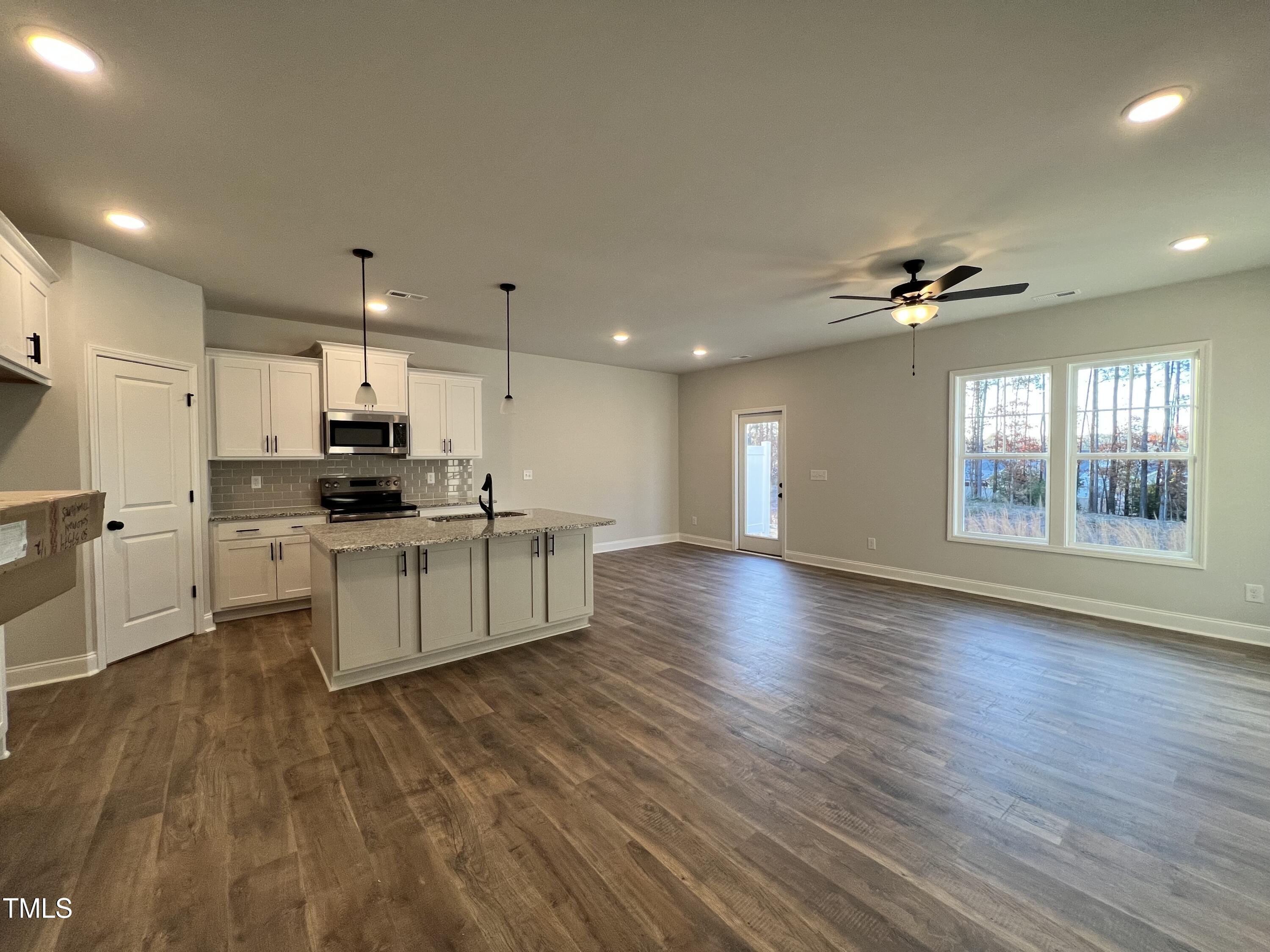 91 Calluna Drive Property Photo 4