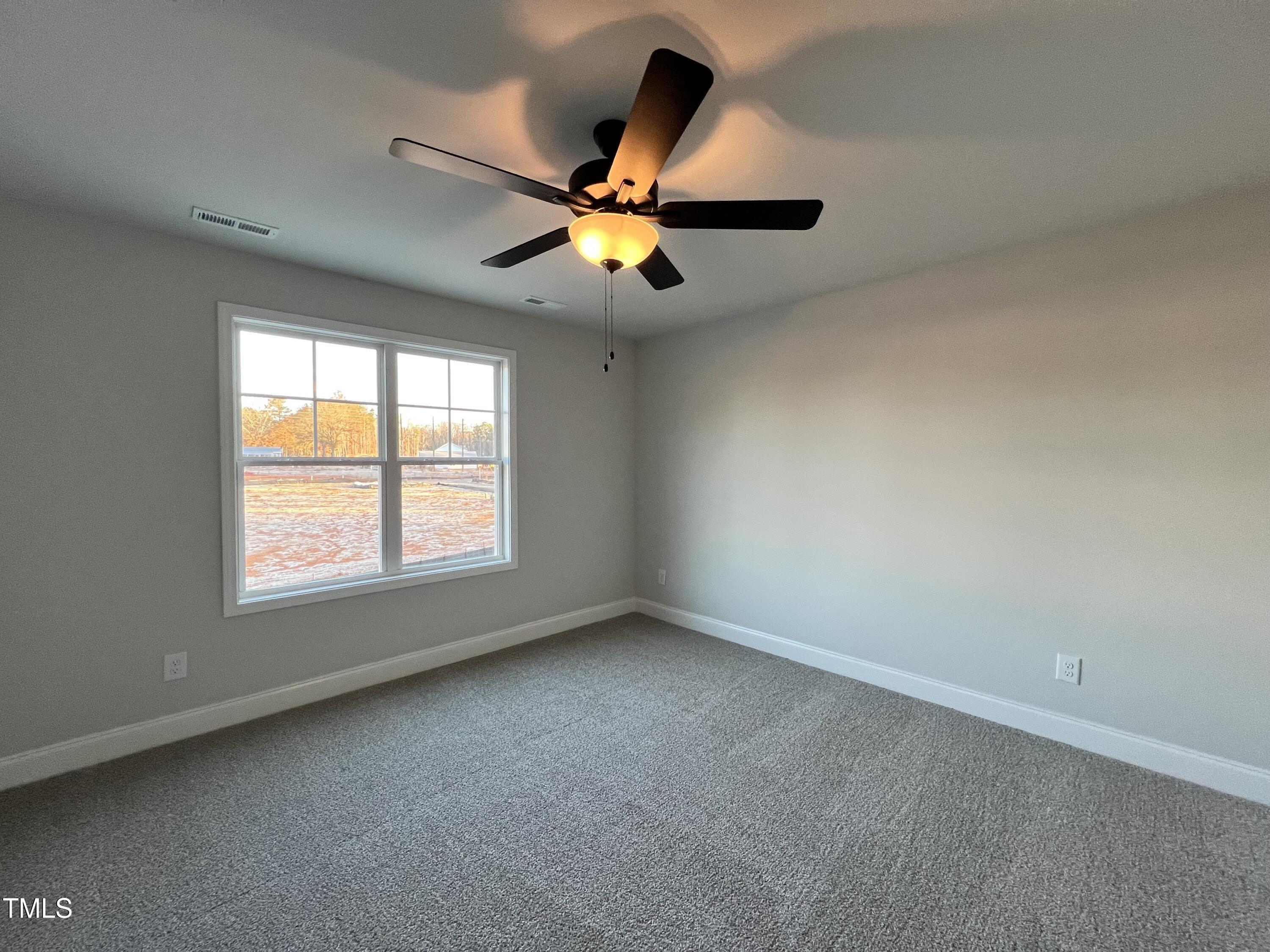 91 Calluna Drive Property Photo 5