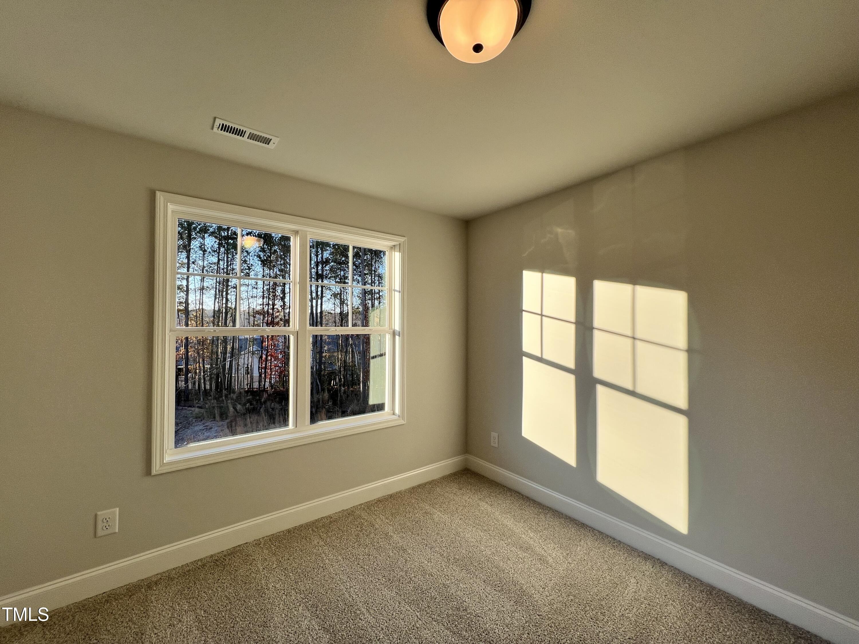 91 Calluna Drive Property Photo 6