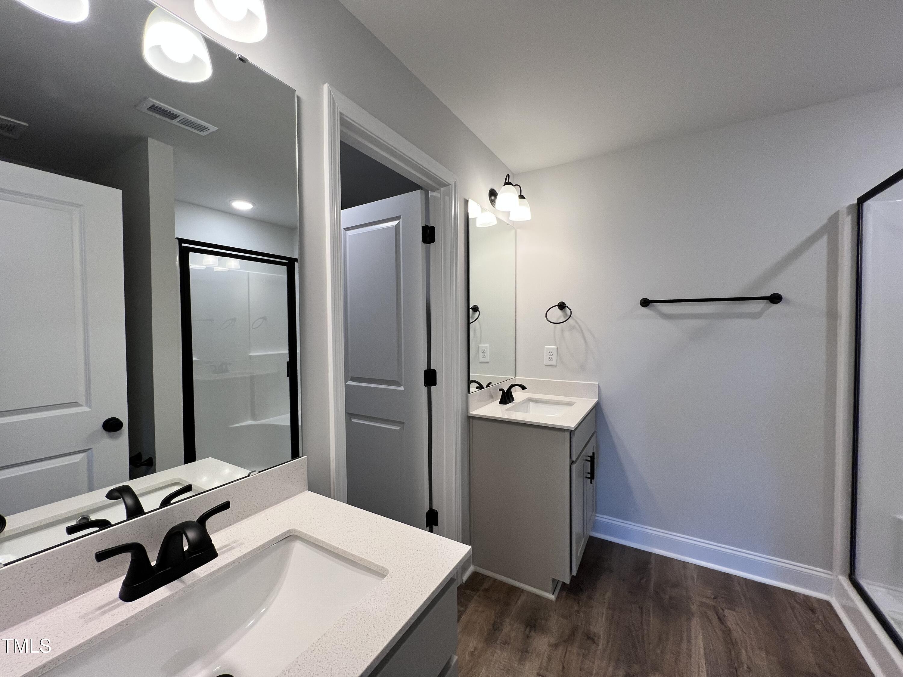 91 Calluna Drive Property Photo 7