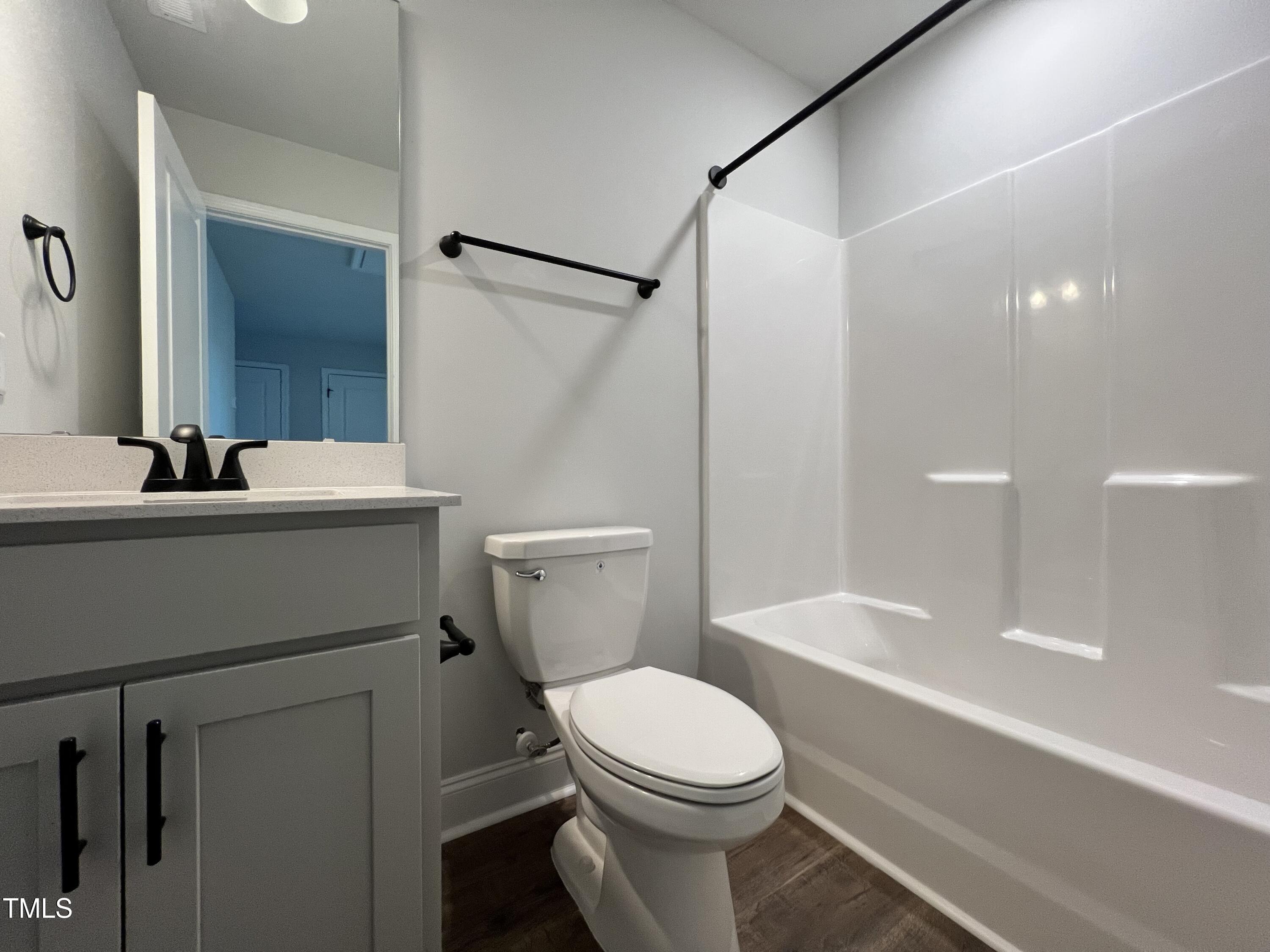 91 Calluna Drive Property Photo 9