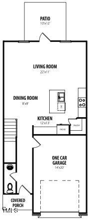 91 Calluna Drive Property Photo 10