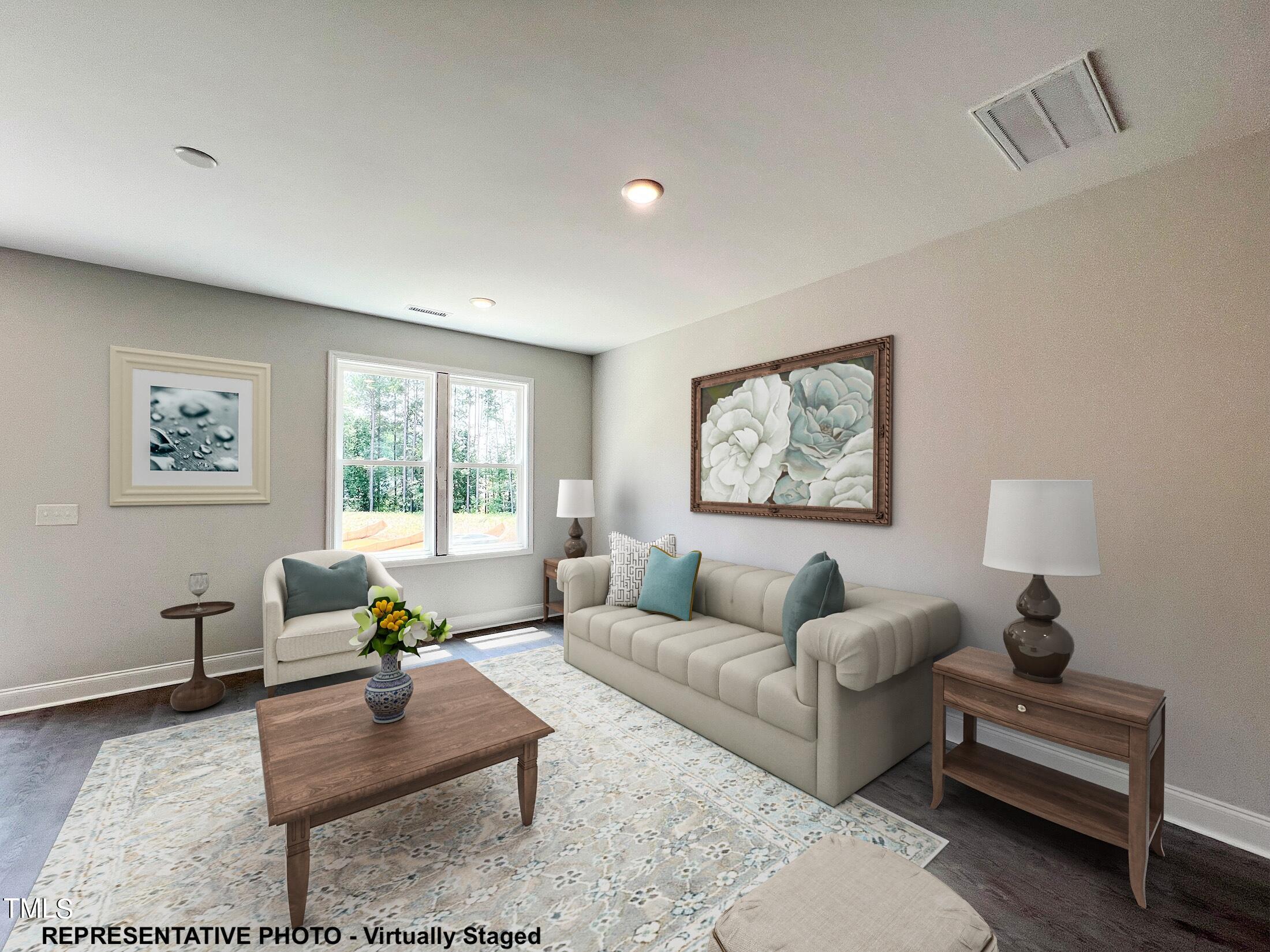 91 Calluna Drive Property Photo 14