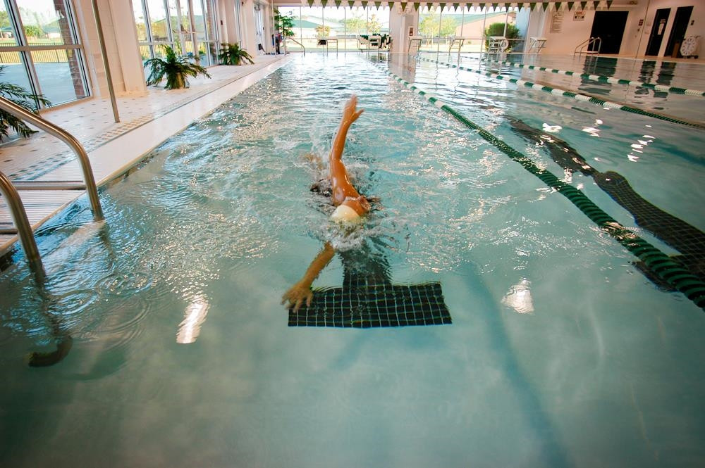 91 Calluna Drive Property Photo 16