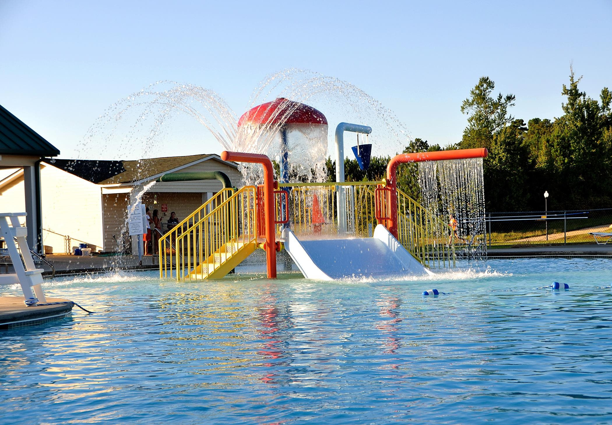 91 Calluna Drive Property Photo 17