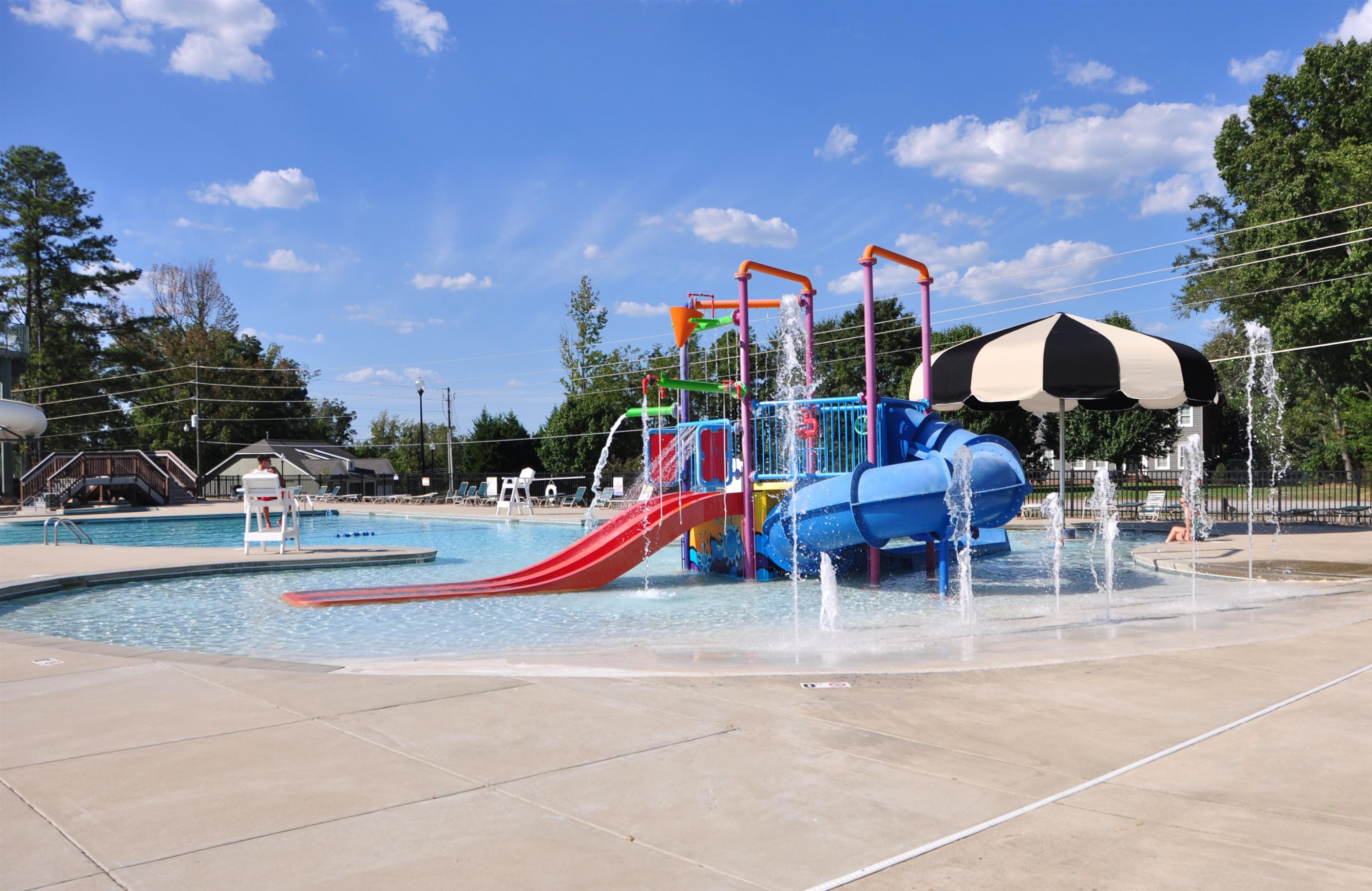 91 Calluna Drive Property Photo 20