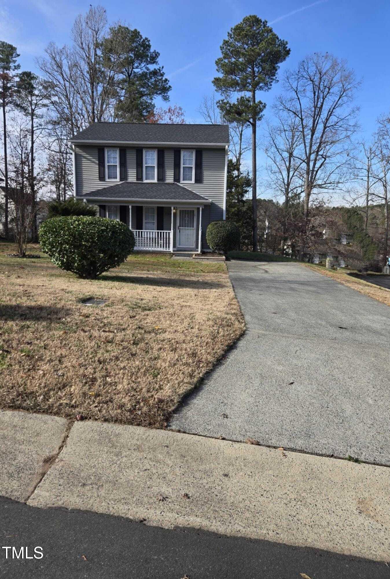 4100 Baker Street Street Property Photo 2