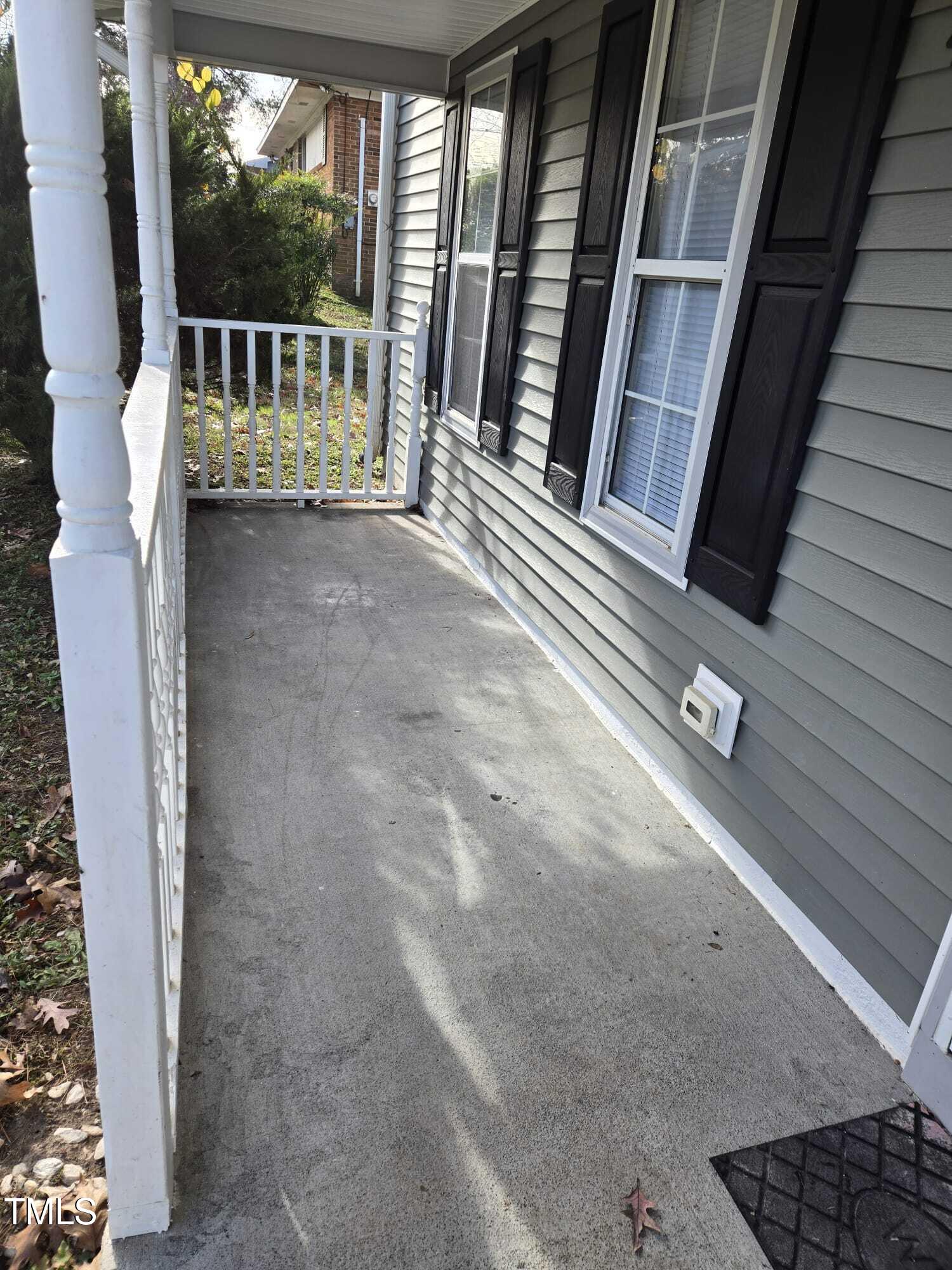 4100 Baker Street Street Property Photo 3