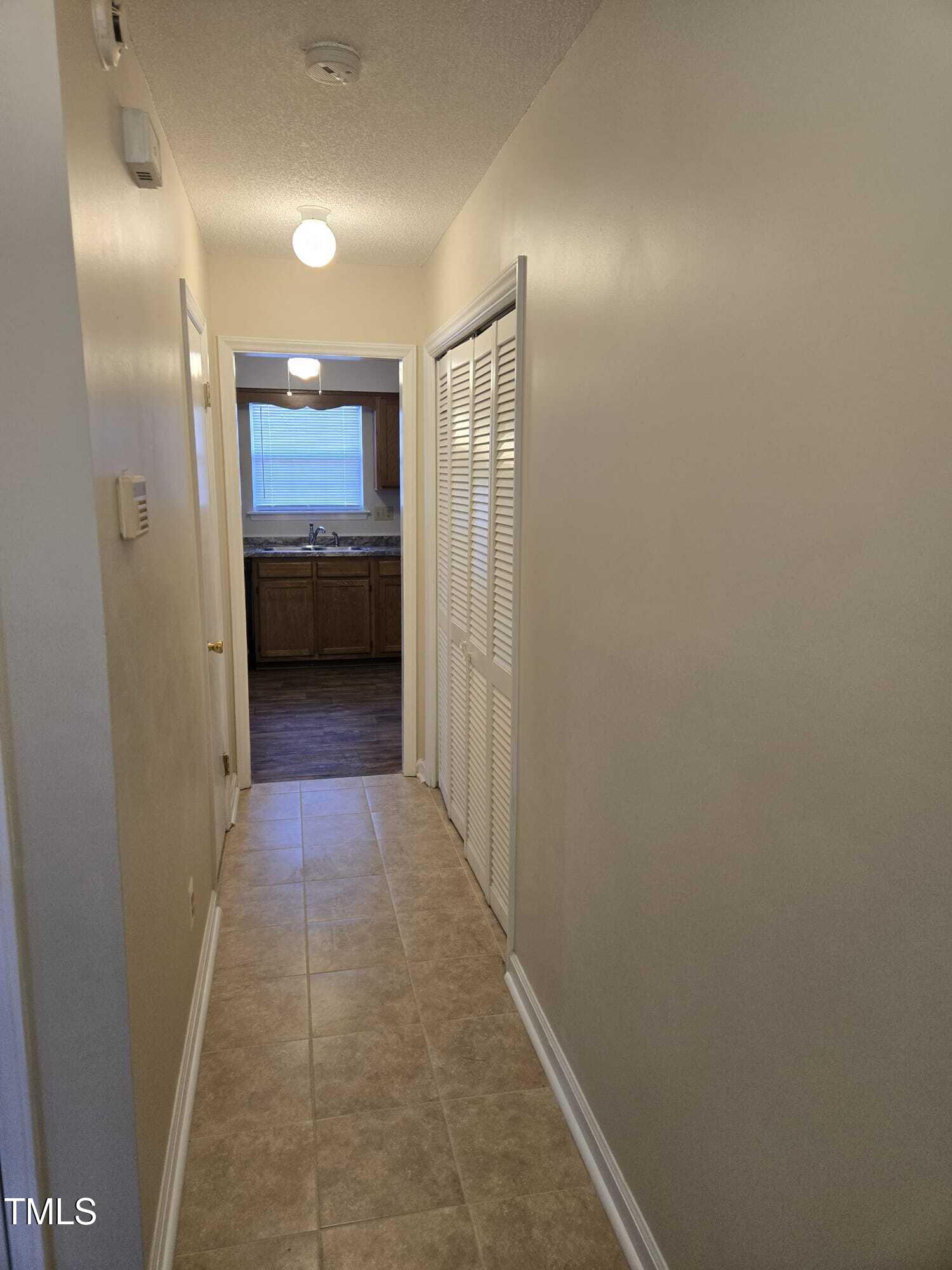 4100 Baker Street Street Property Photo 5