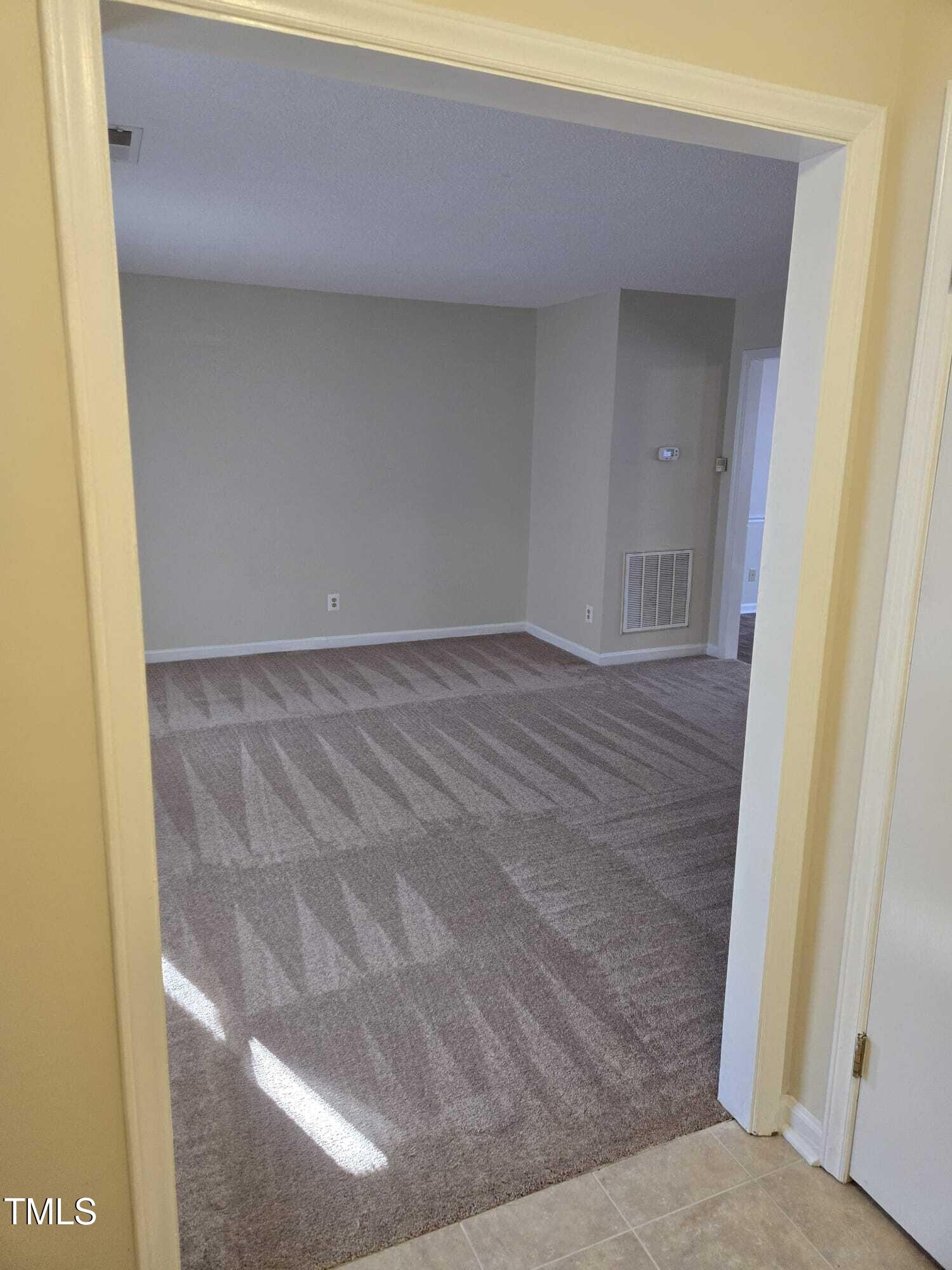 4100 Baker Street Street Property Photo 6