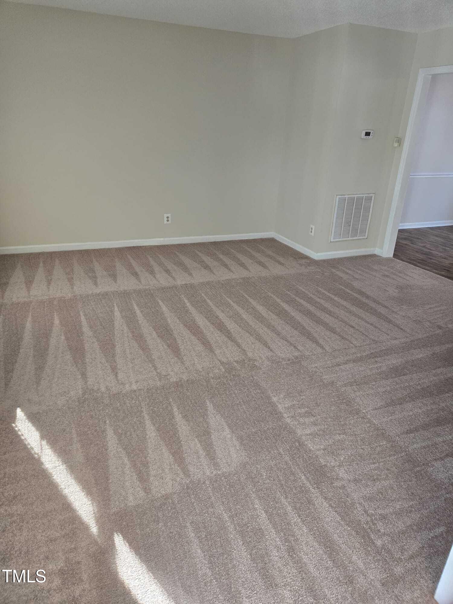 4100 Baker Street Street Property Photo 7