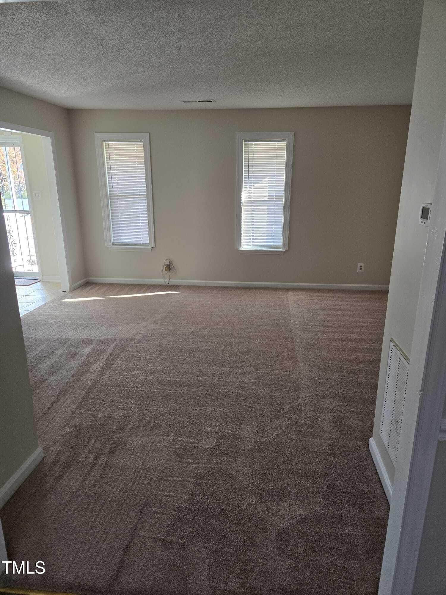 4100 Baker Street Street Property Photo 8