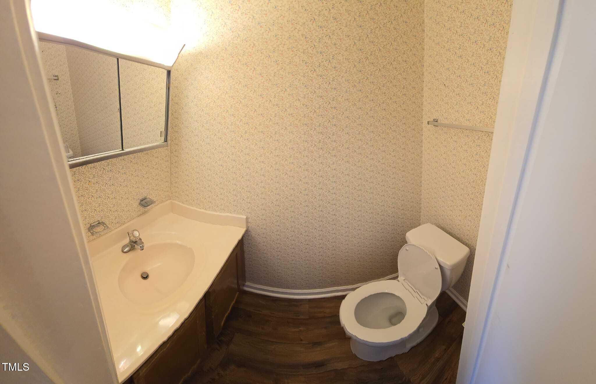 4100 Baker Street Street Property Photo 11