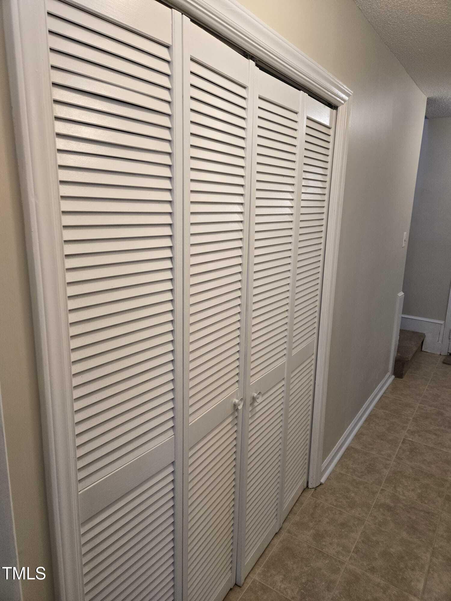 4100 Baker Street Street Property Photo 12