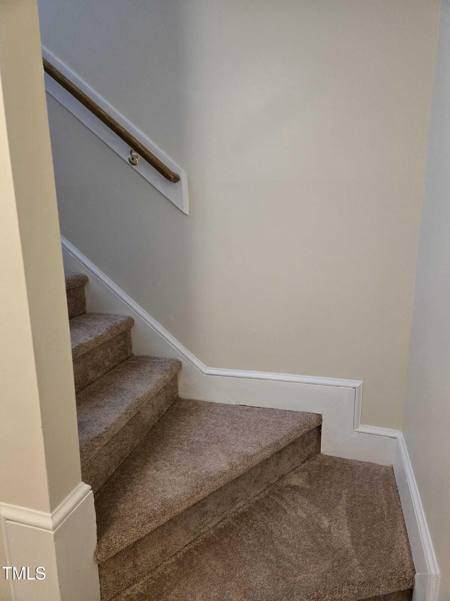 4100 Baker Street Street Property Photo 14