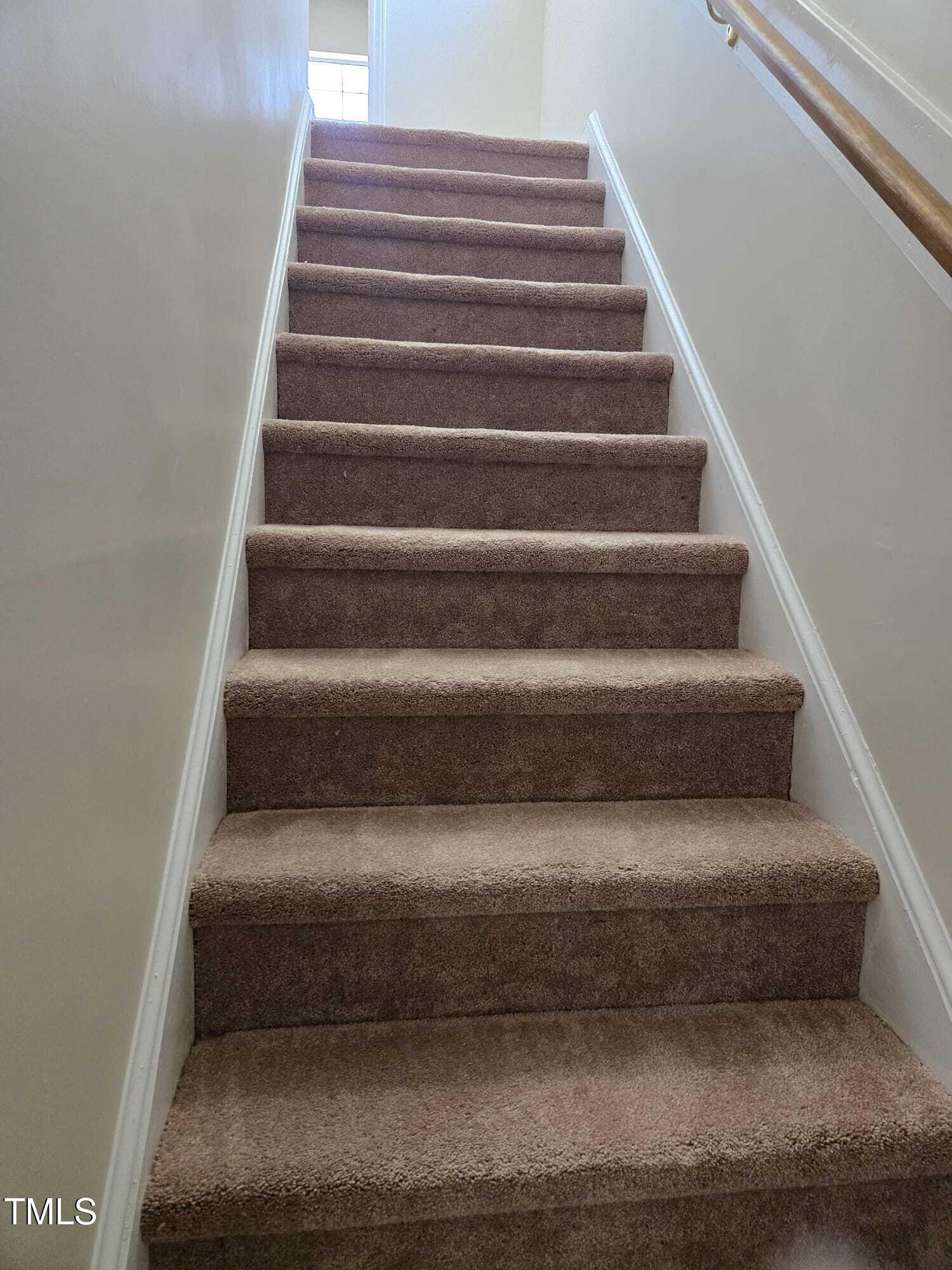 4100 Baker Street Street Property Photo 15