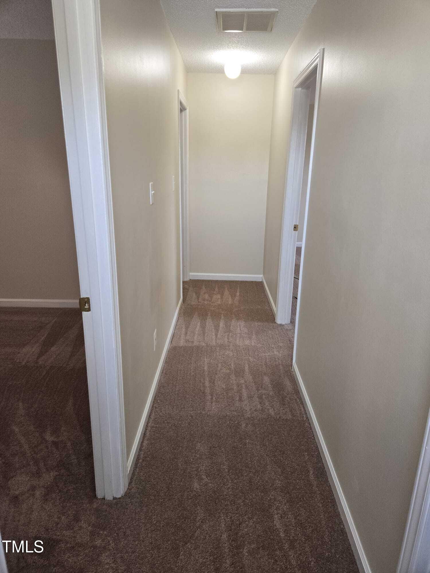 4100 Baker Street Street Property Photo 16