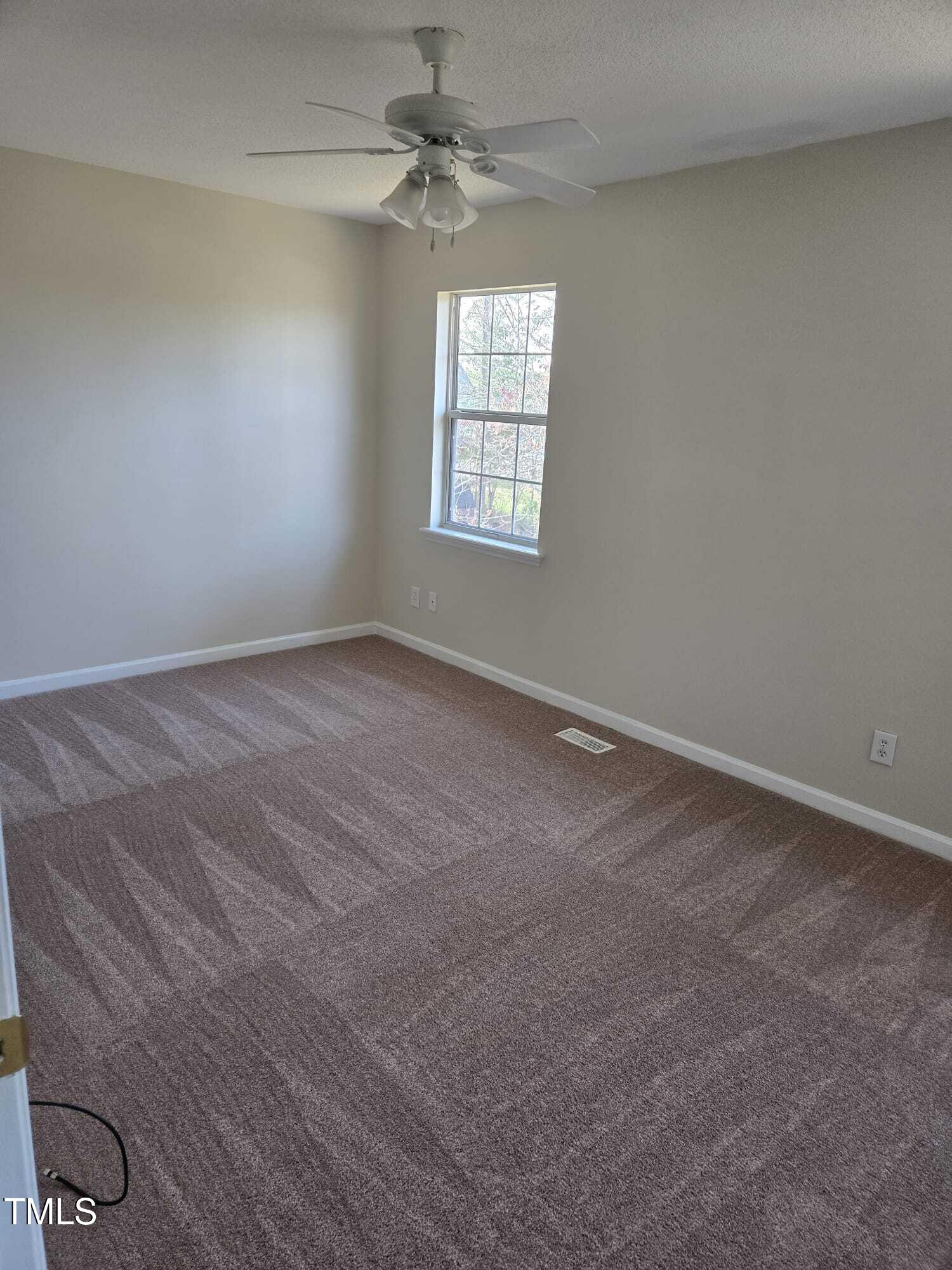 4100 Baker Street Street Property Photo 17