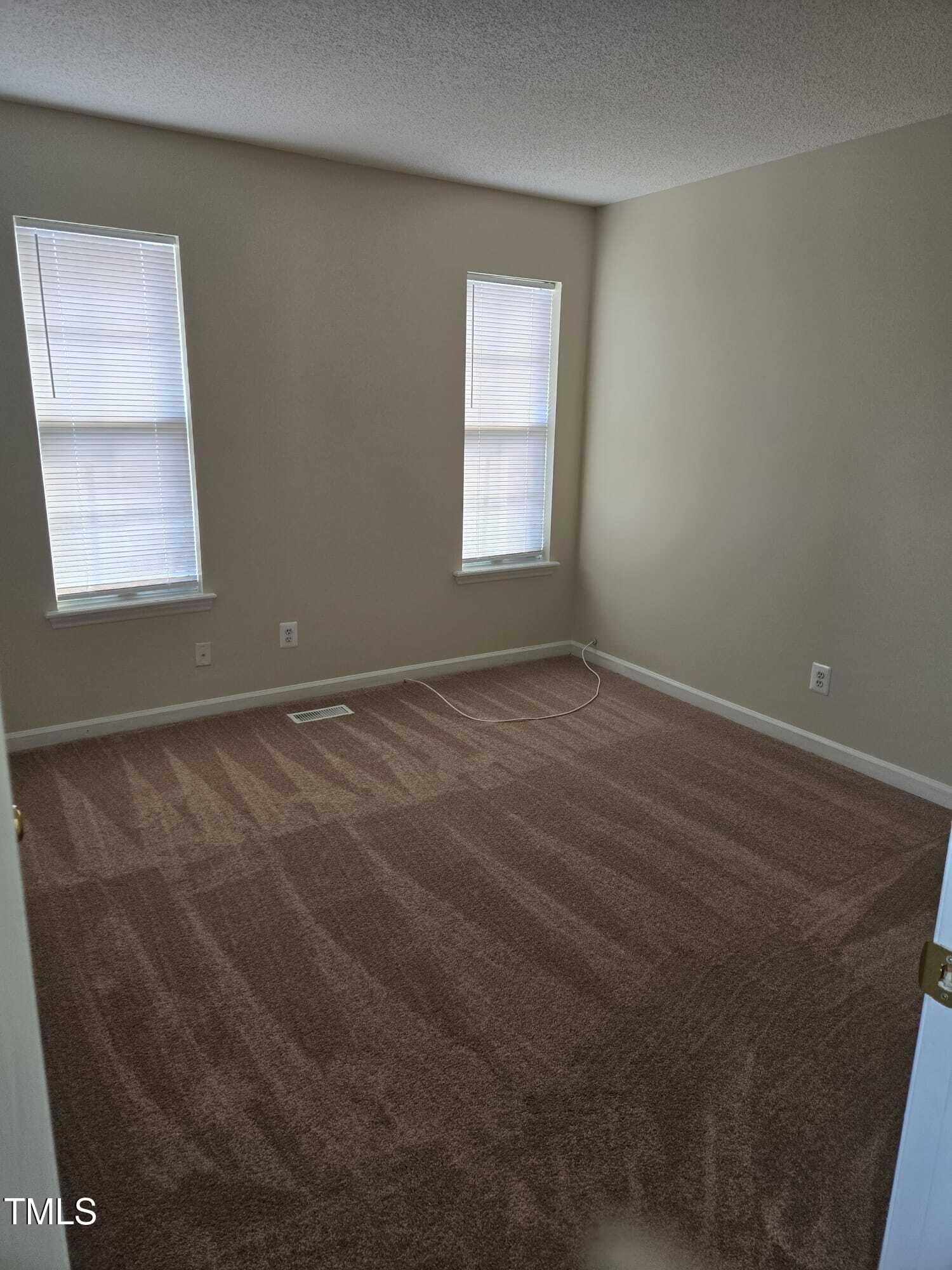 4100 Baker Street Street Property Photo 18