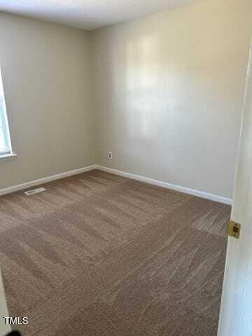 4100 Baker Street Street Property Photo 19