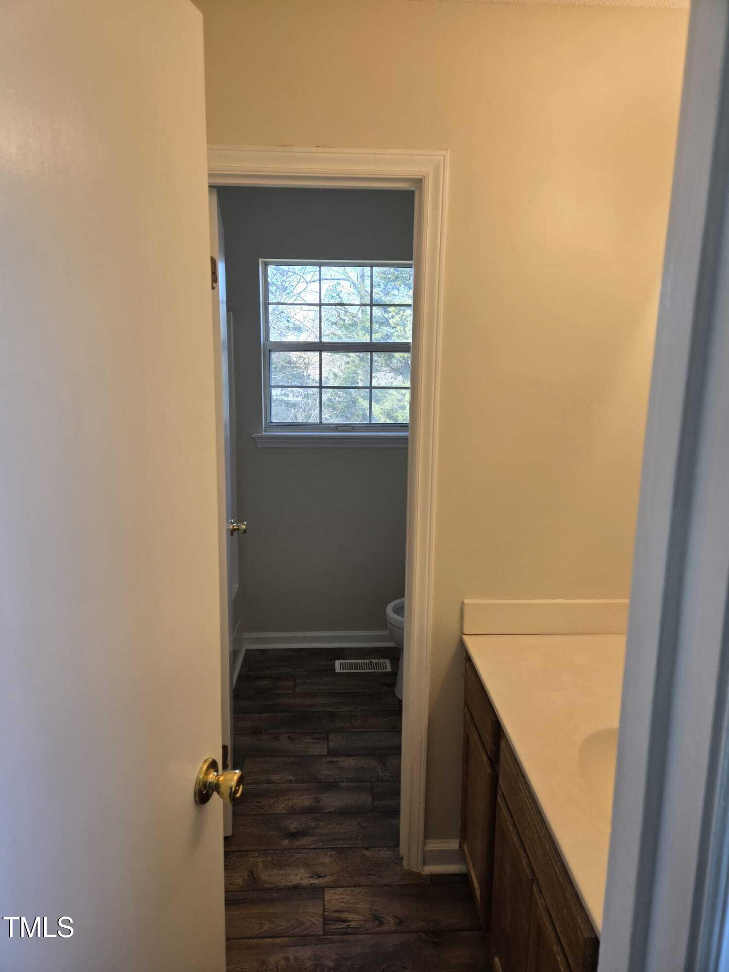 4100 Baker Street Street Property Photo 20