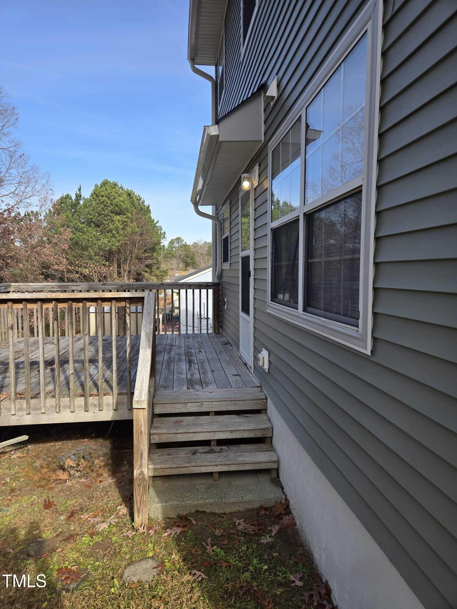4100 Baker Street Street Property Photo 21