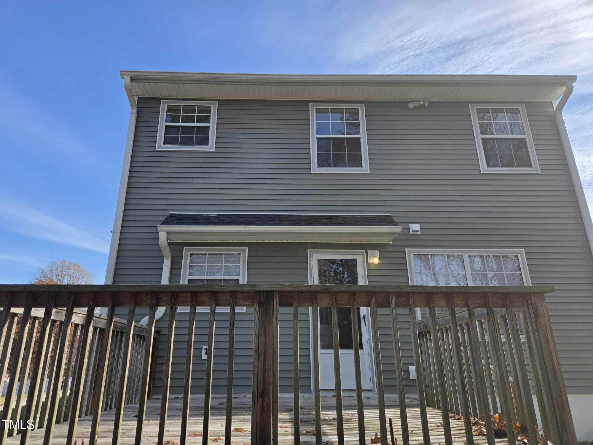 4100 Baker Street Street Property Photo 22