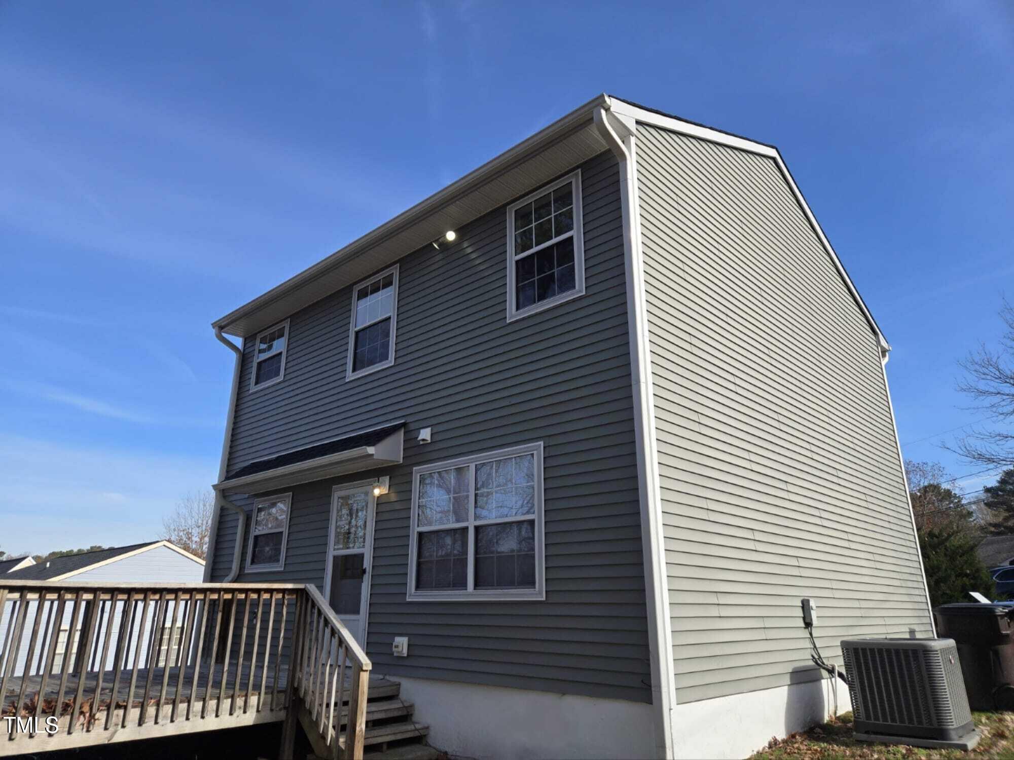 4100 Baker Street Street Property Photo 23