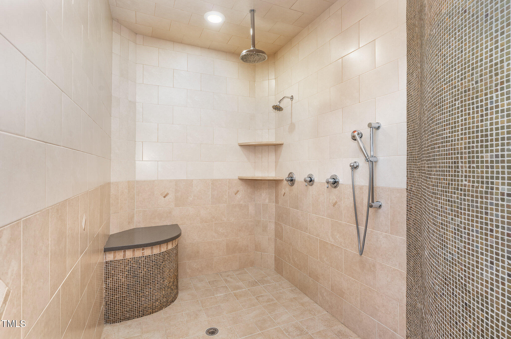 32520 Archdale Drive Property Photo 34