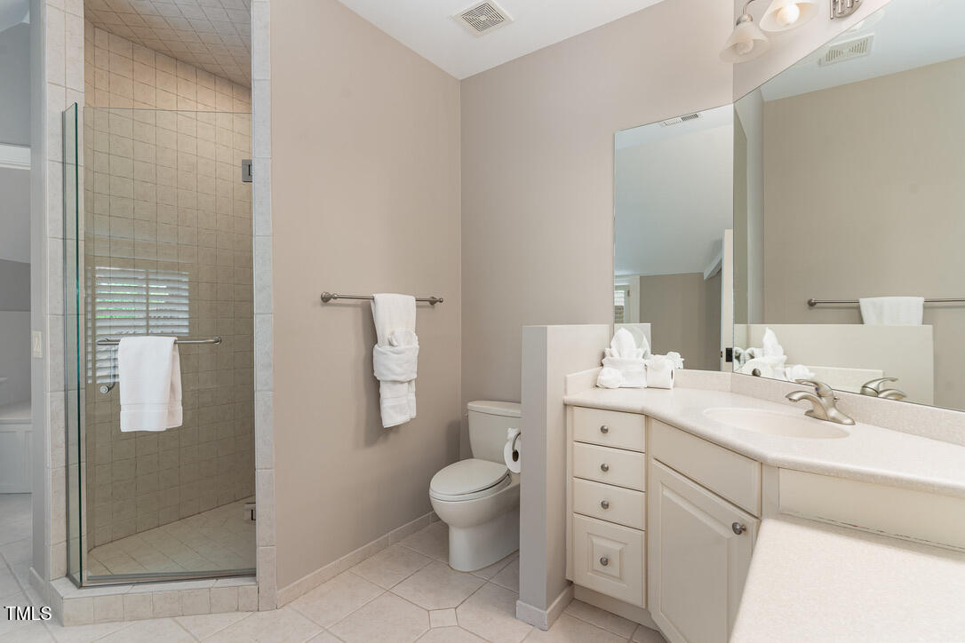 32520 Archdale Drive Property Photo 35