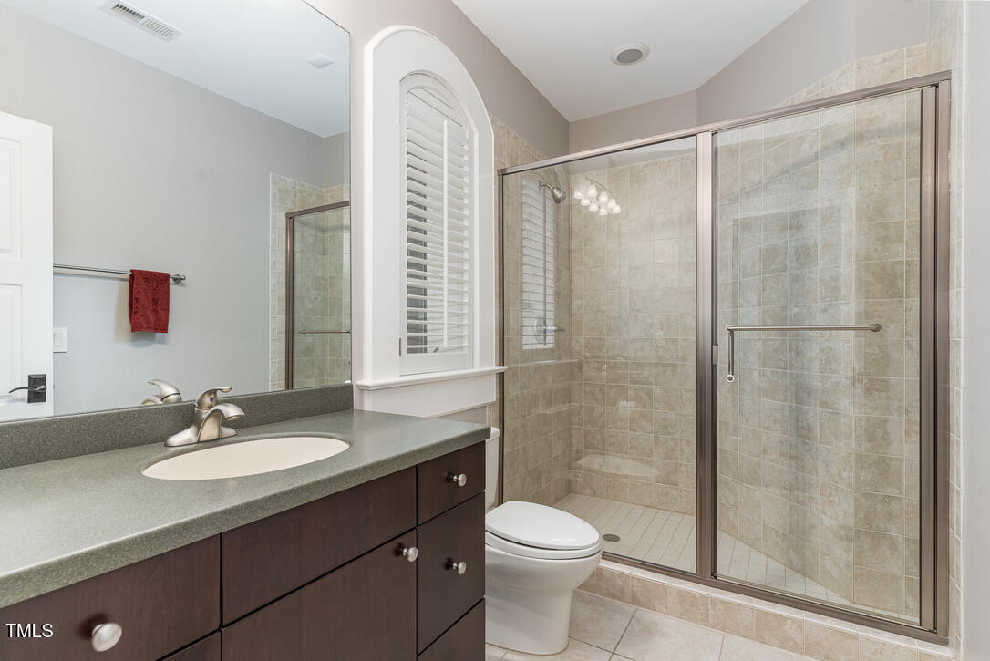 32520 Archdale Drive Property Photo 39