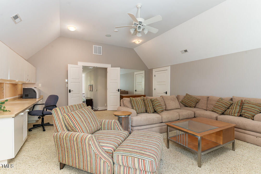 32520 Archdale Drive Property Photo 40