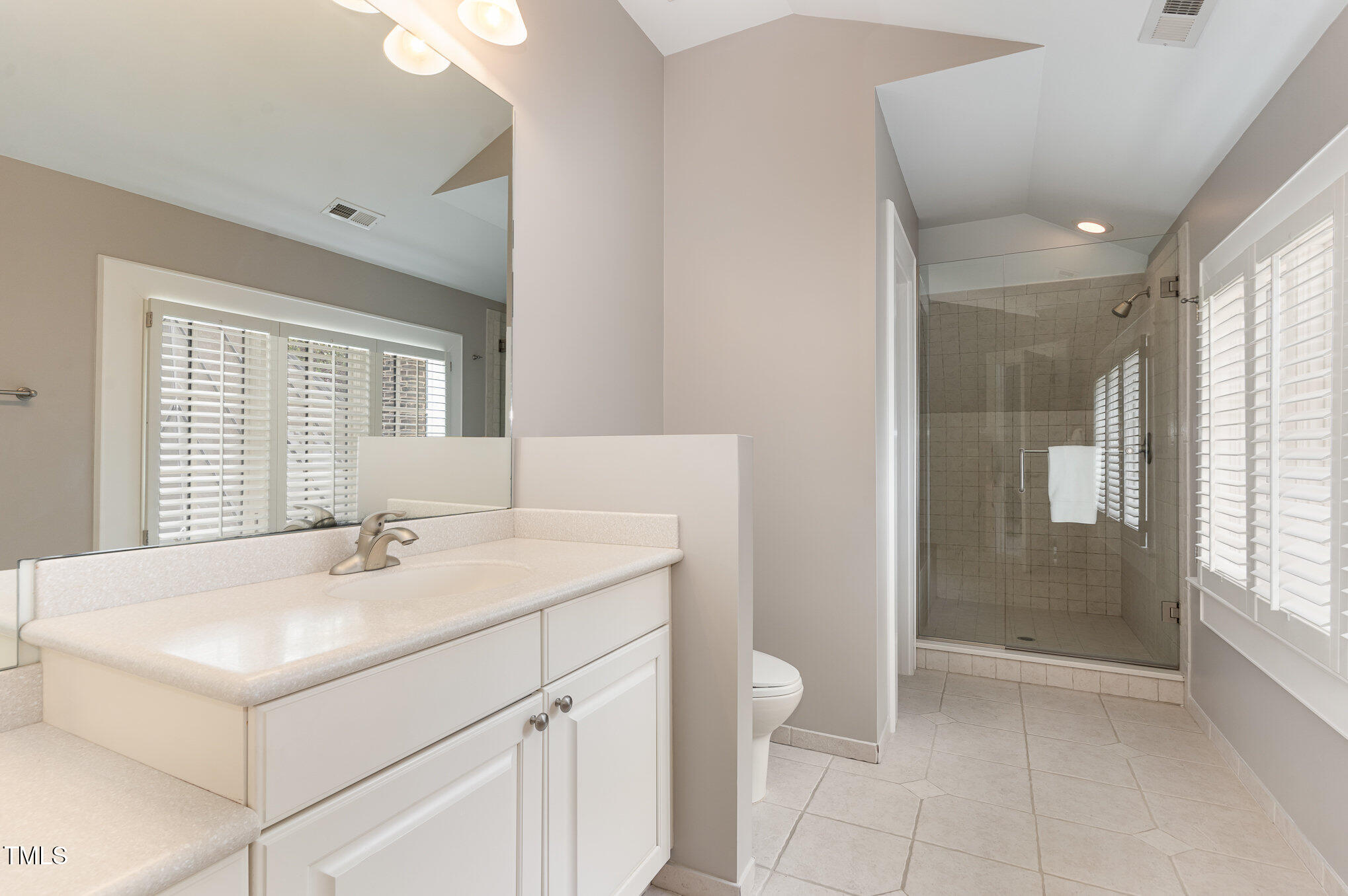 32520 Archdale Drive Property Photo 43