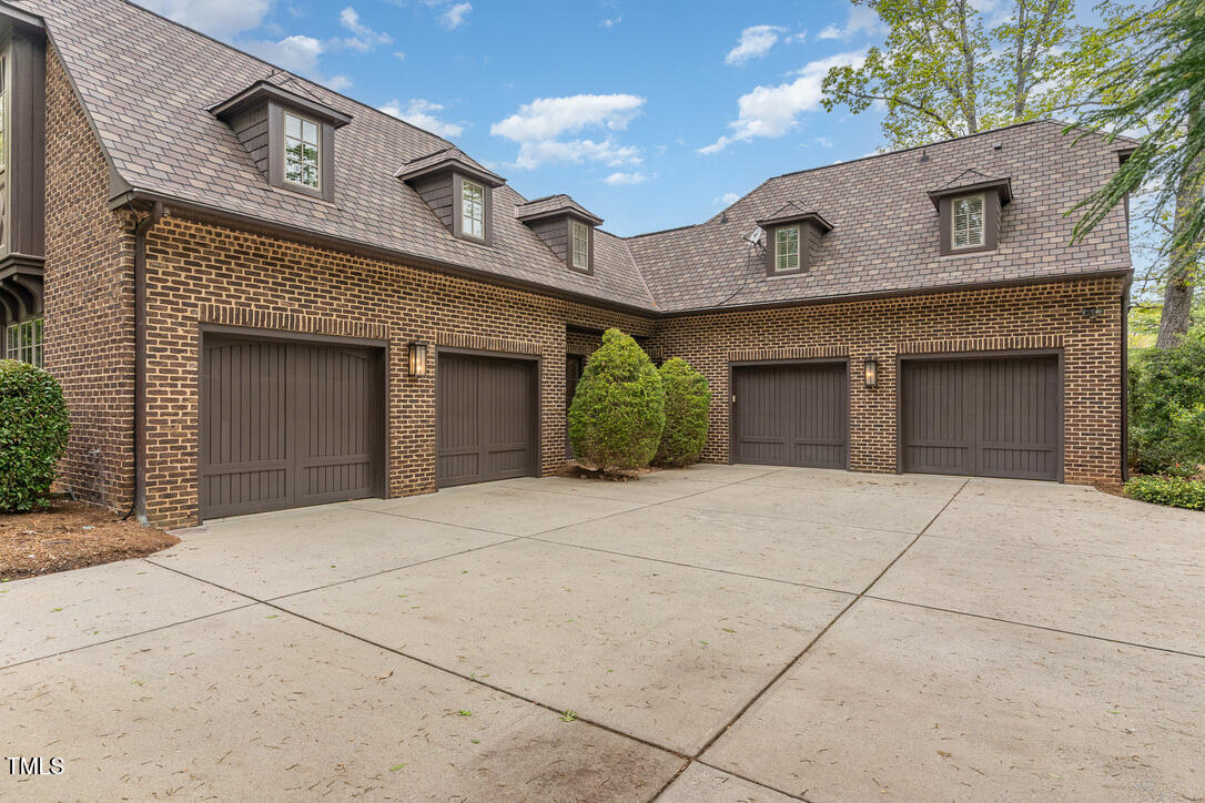32520 Archdale Drive Property Photo 62