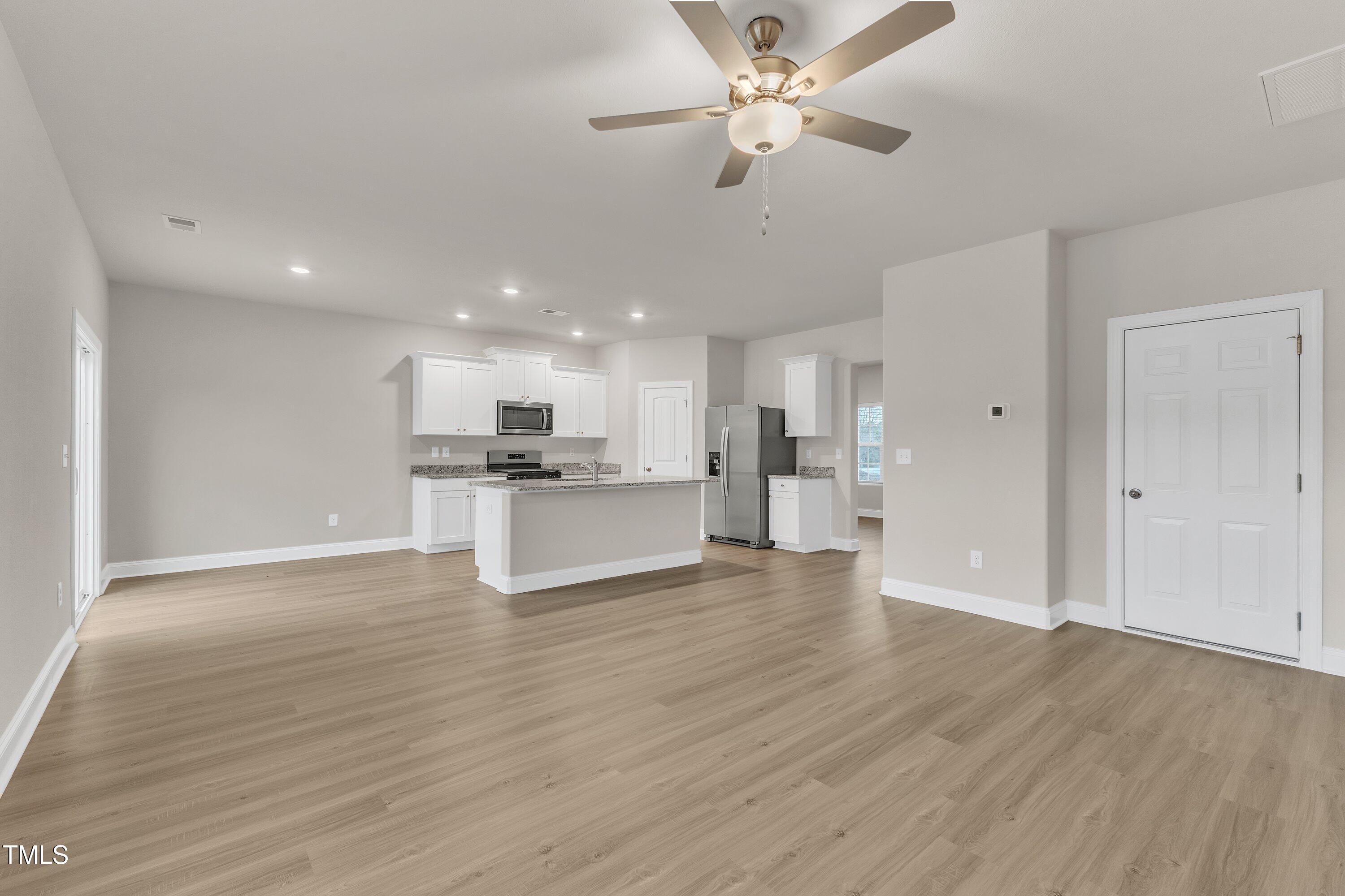 107 Wilderness Court Property Photo 10