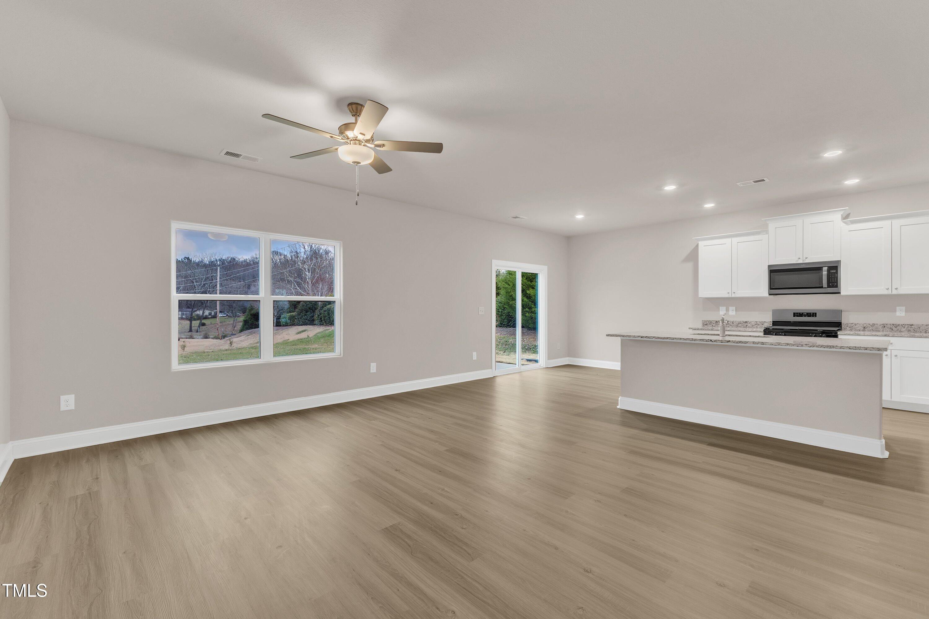 107 Wilderness Court Property Photo 12