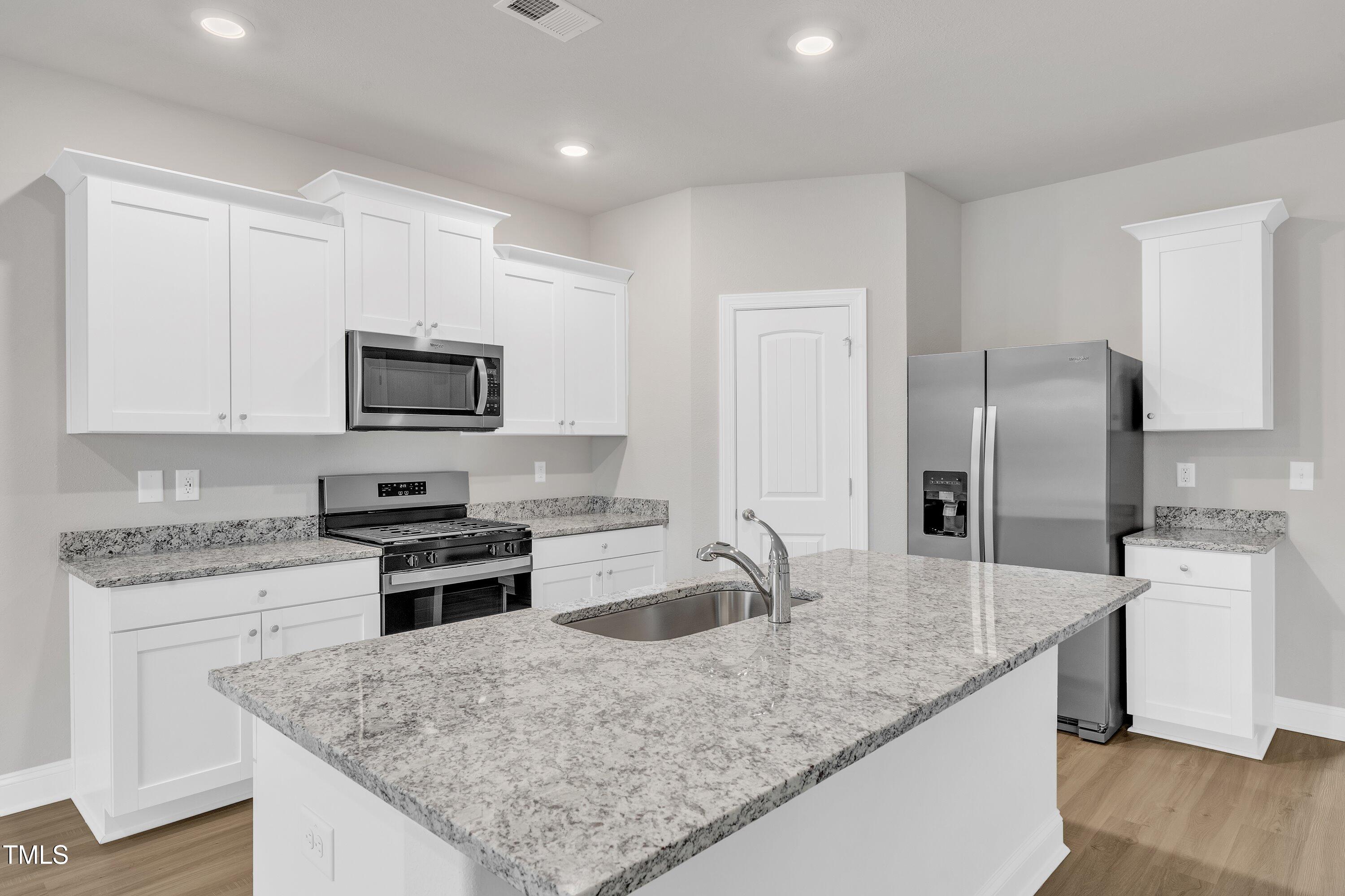 107 Wilderness Court Property Photo 15