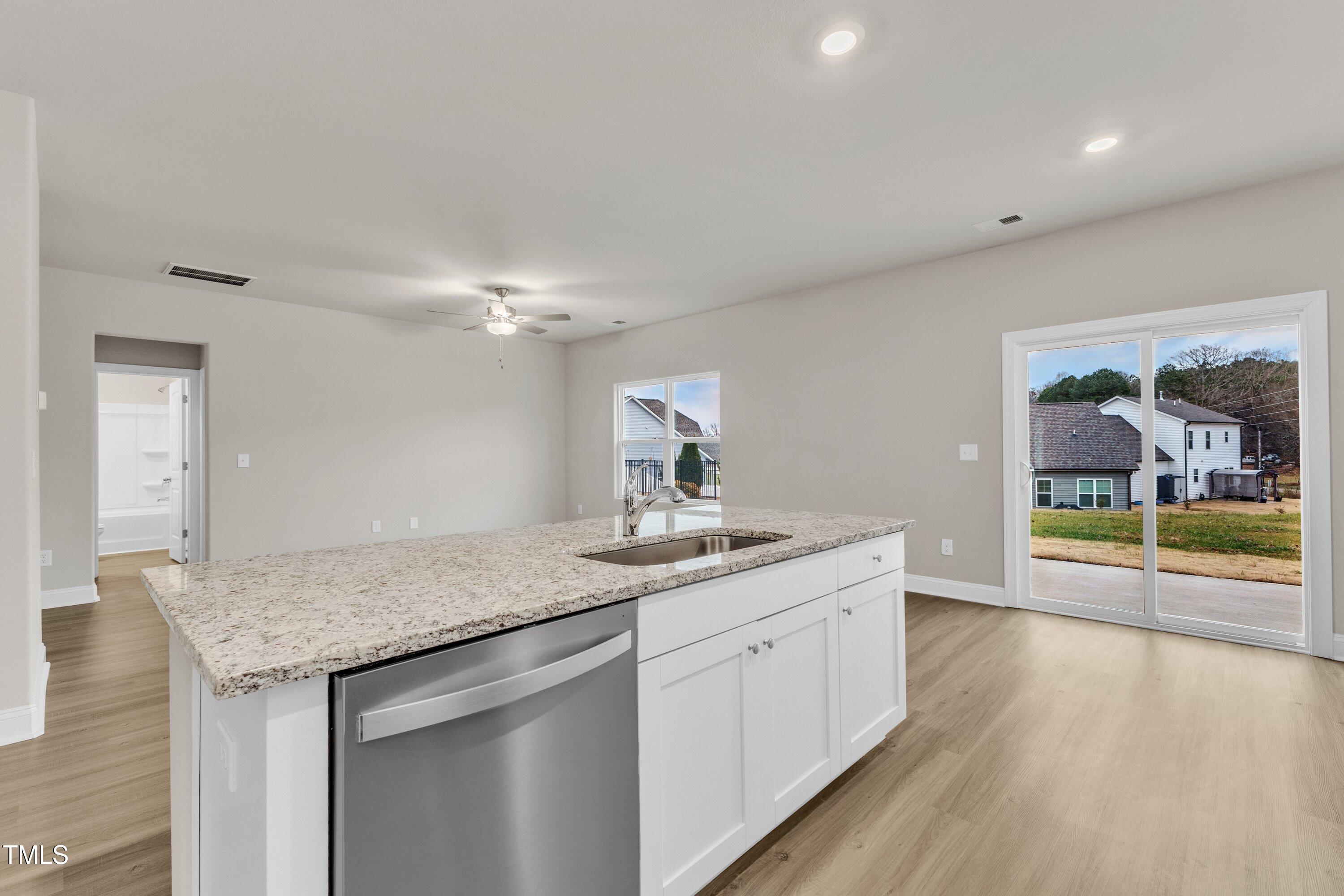 107 Wilderness Court Property Photo 18
