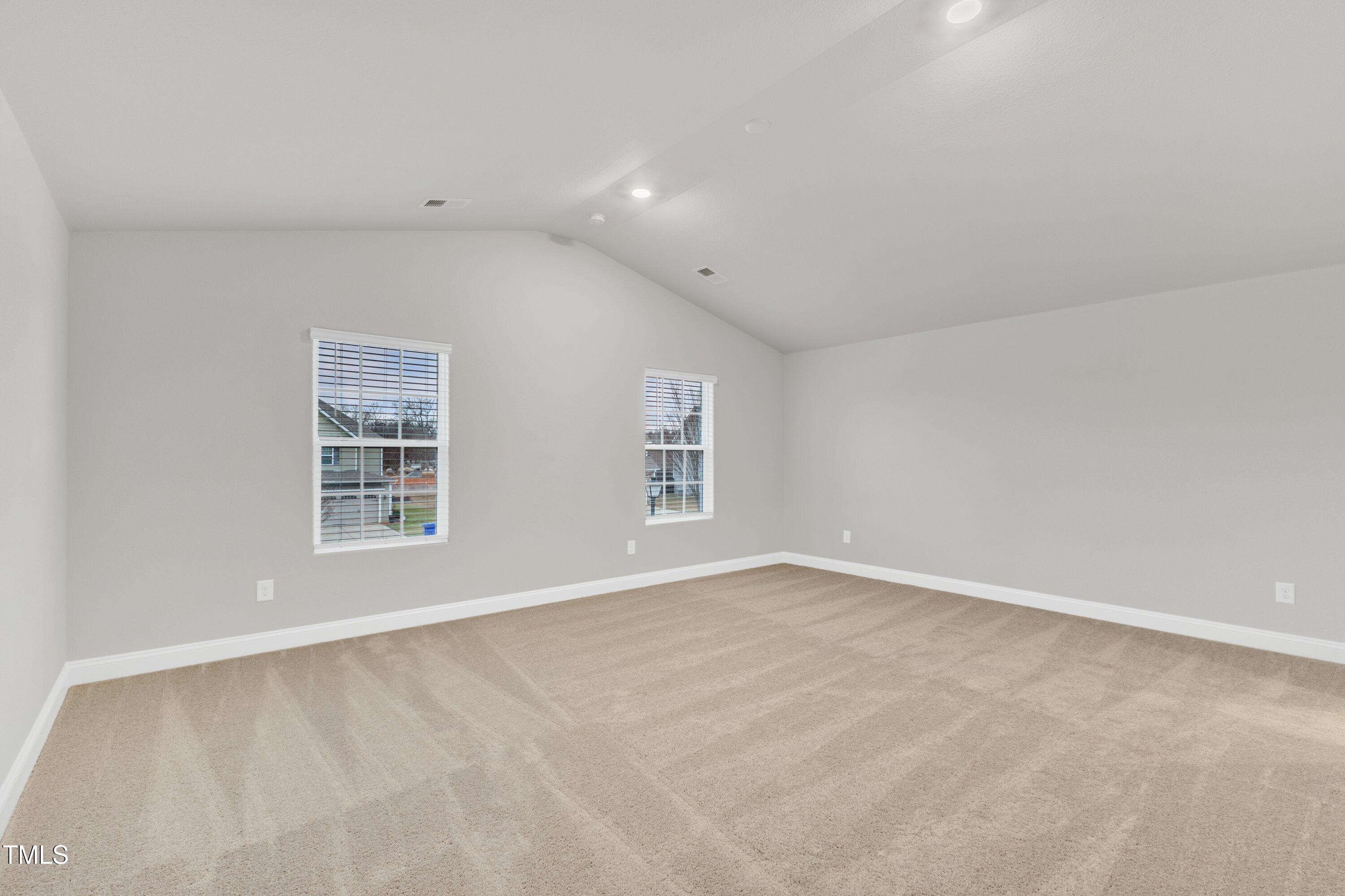 107 Wilderness Court Property Photo 22