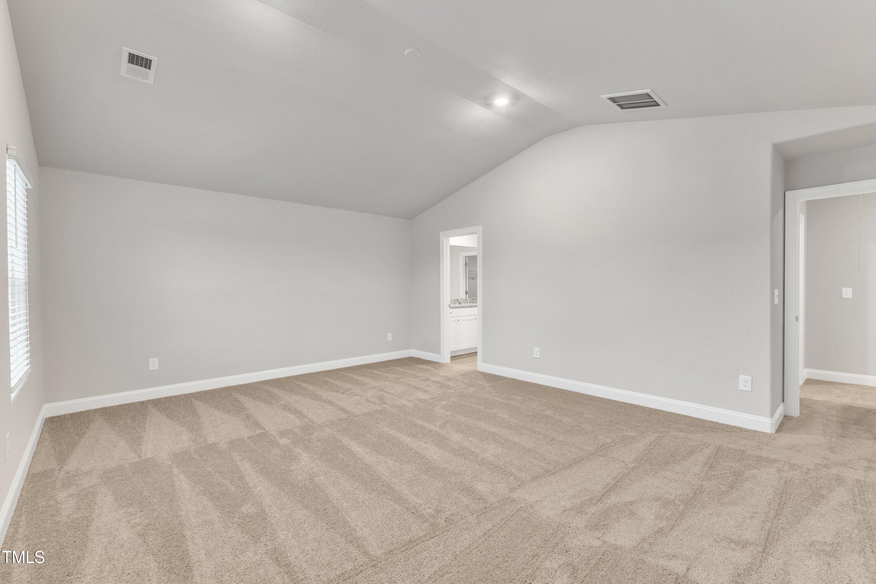 107 Wilderness Court Property Photo 23