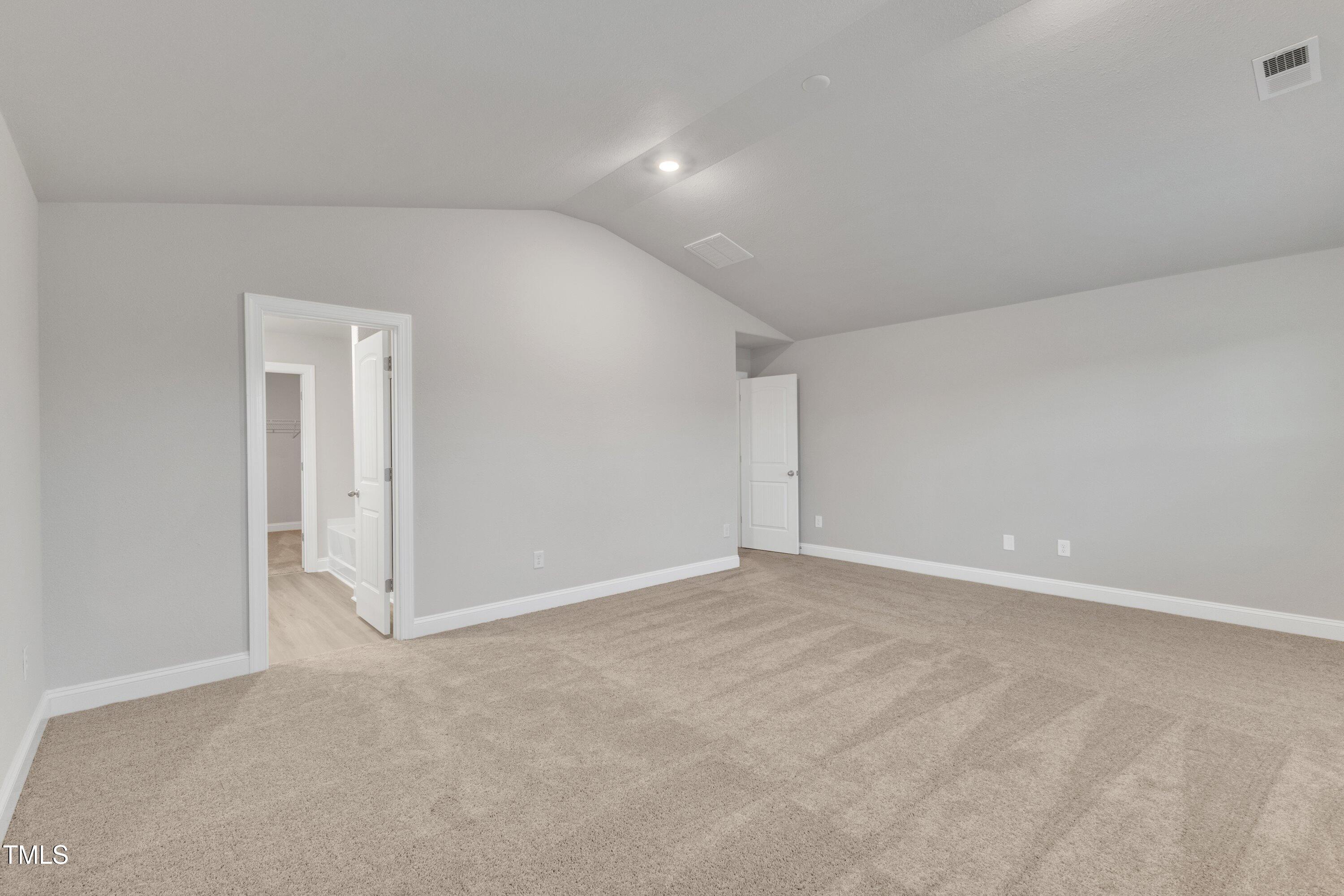 107 Wilderness Court Property Photo 24