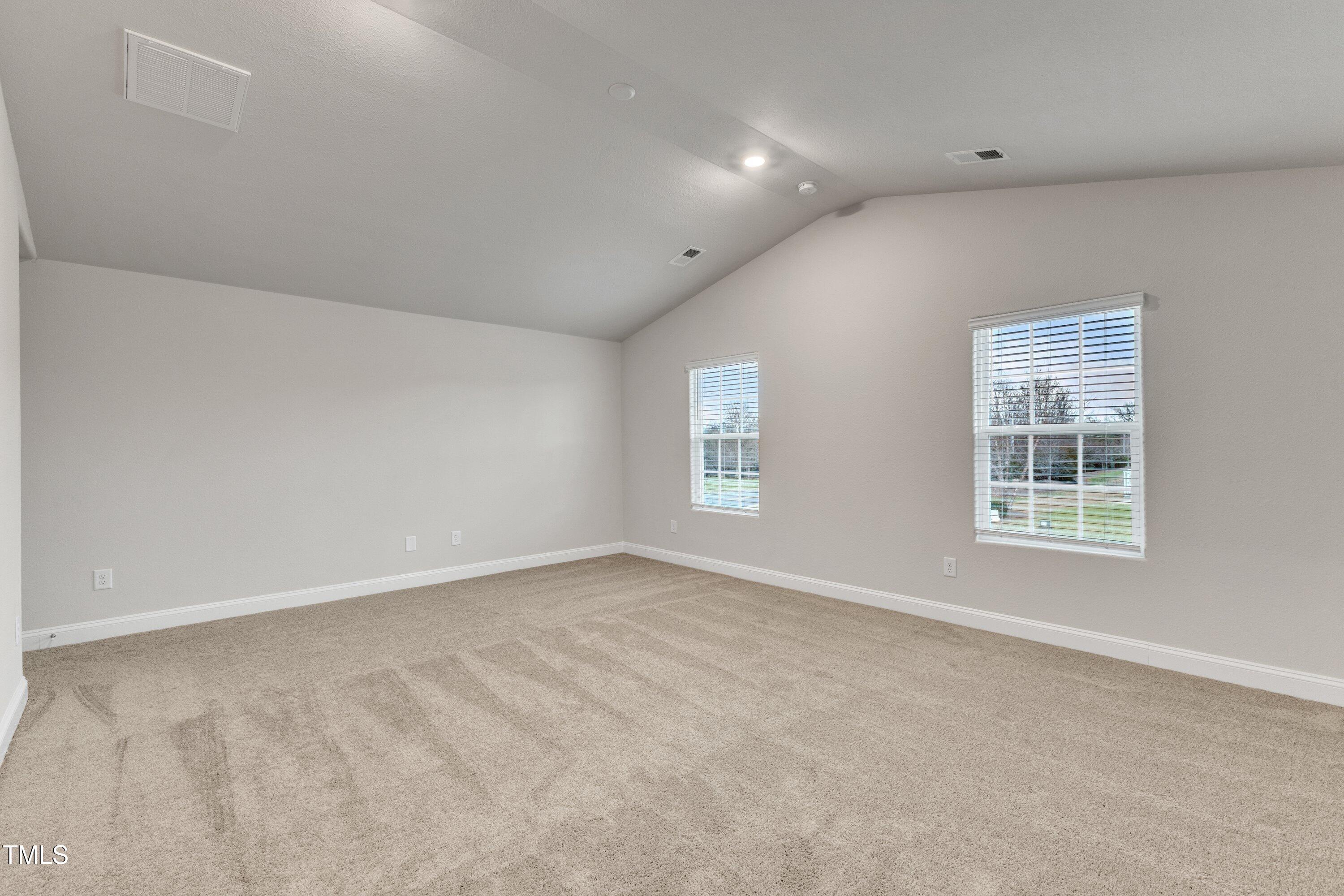 107 Wilderness Court Property Photo 25