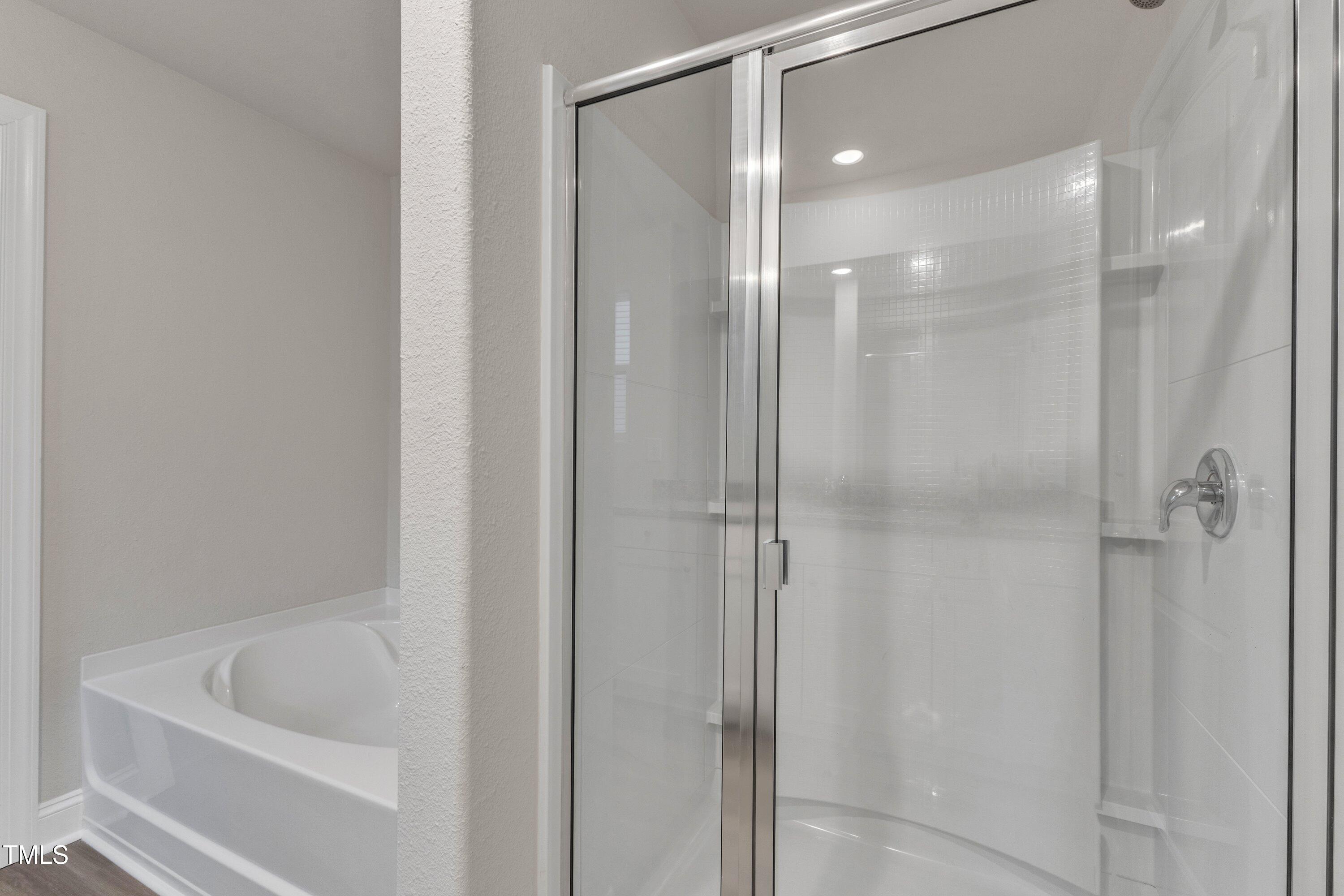 107 Wilderness Court Property Photo 27