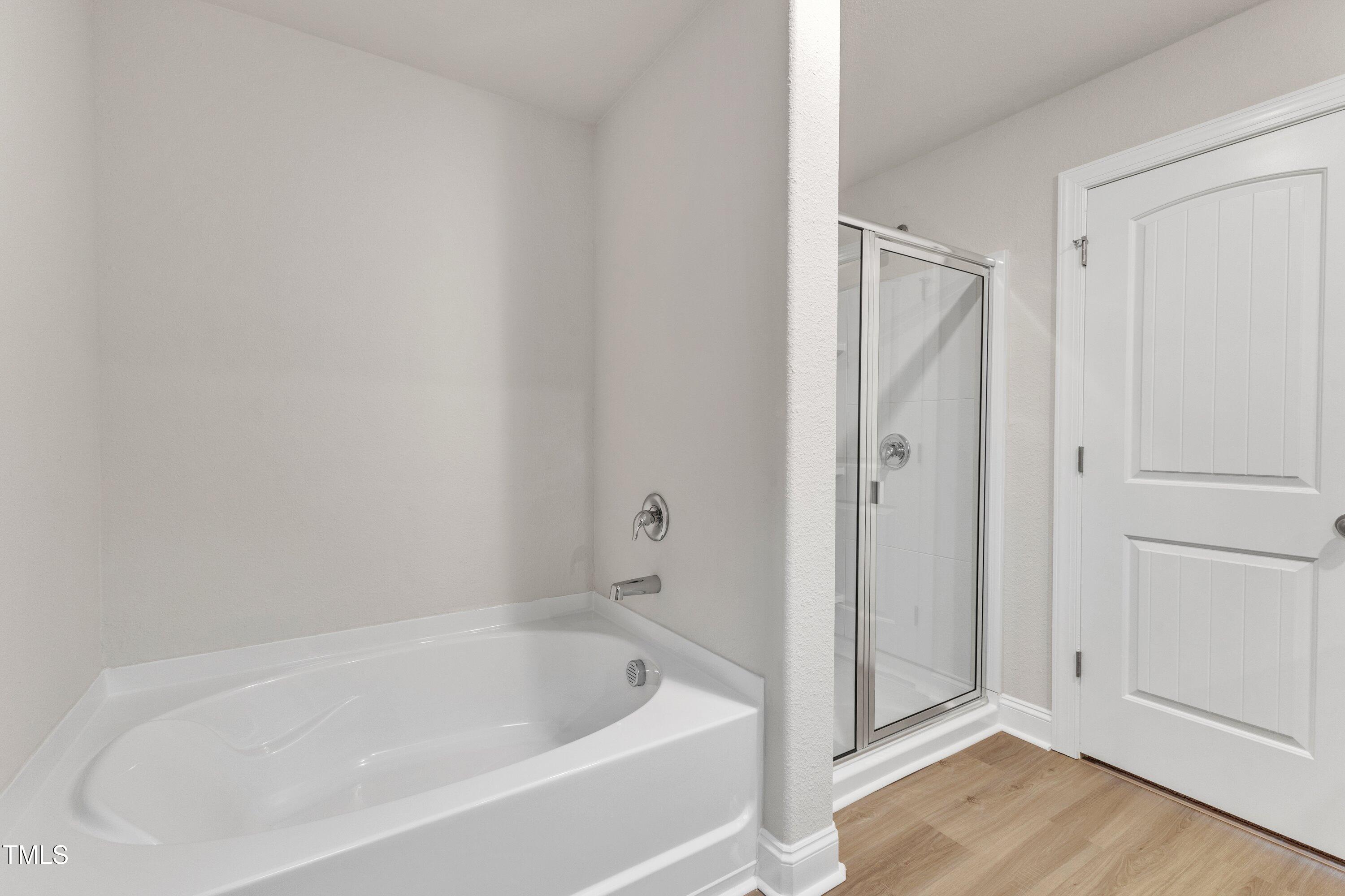 107 Wilderness Court Property Photo 28